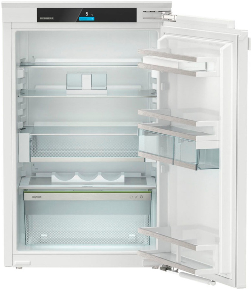 Liebherr Einbaukühlschrank "IRci 3950 994881051" 87,2 hoch 55,9 breit günstig online kaufen