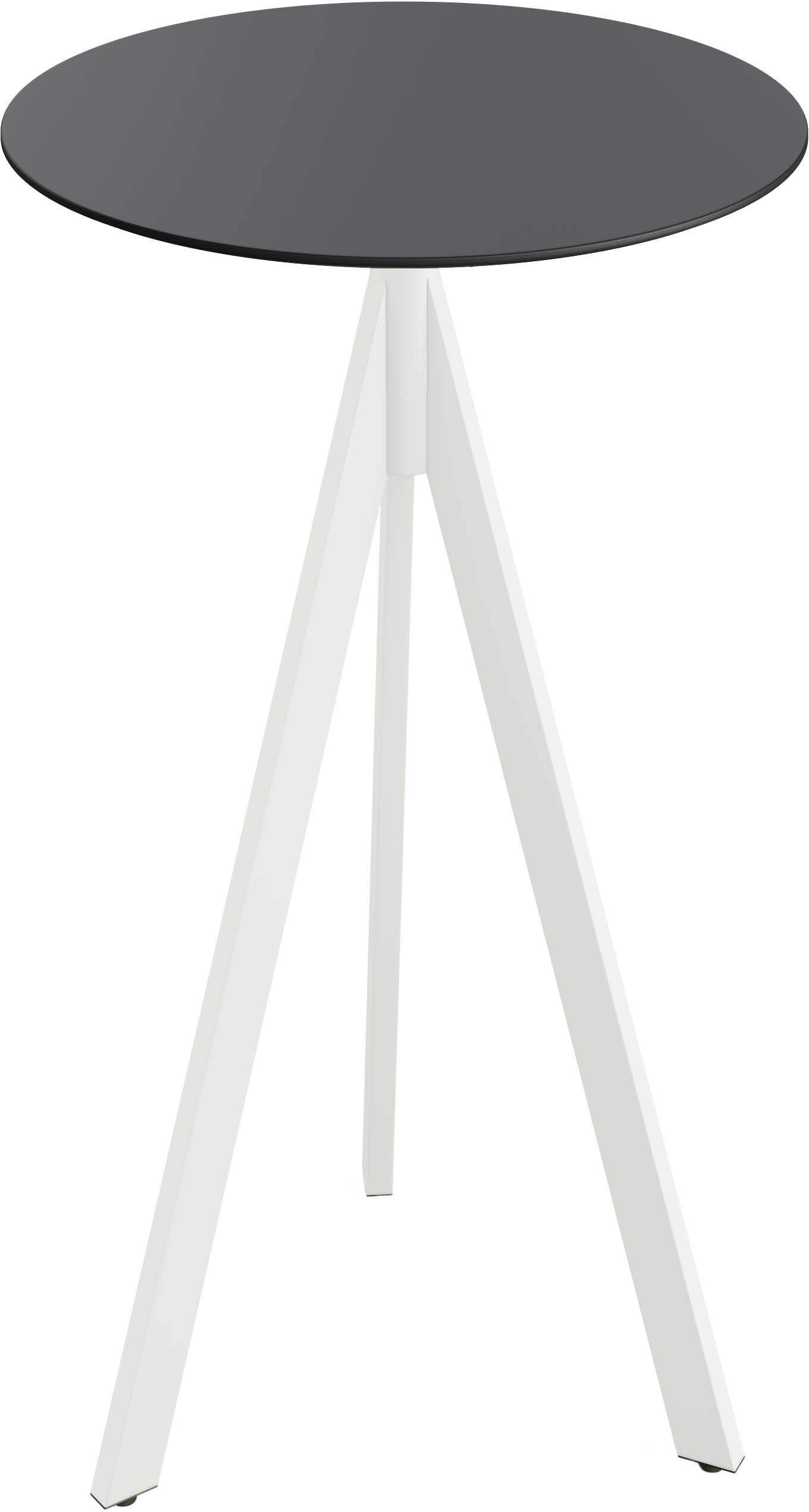 Essentials Klapptisch "Infinity", (Packung, 1 St.), in verschiedenen Ausfüh günstig online kaufen