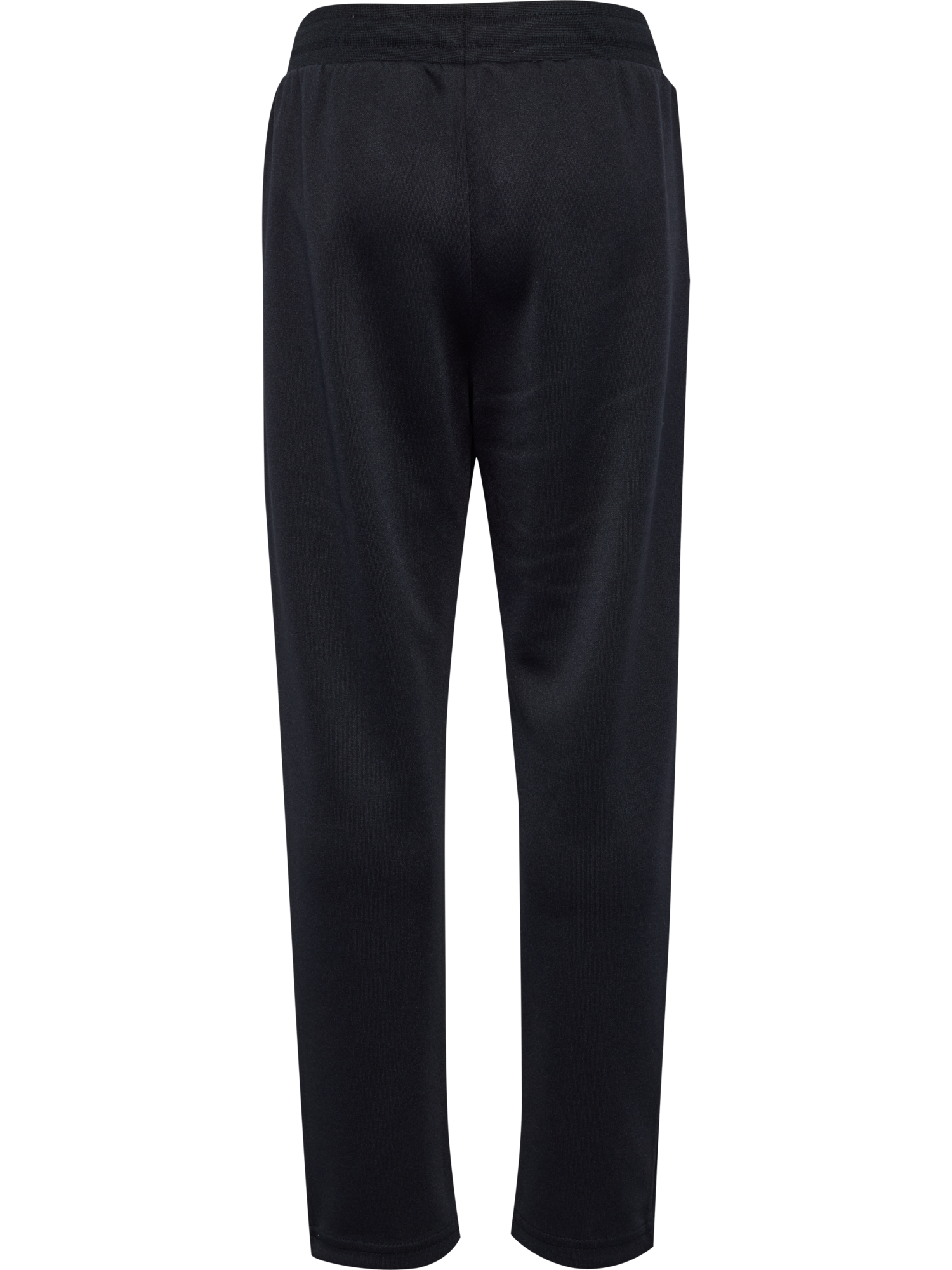 hummel Trainingsanzug »hmlDALLAS TRACKSUIT«, (0 tlg.), für Kinder
