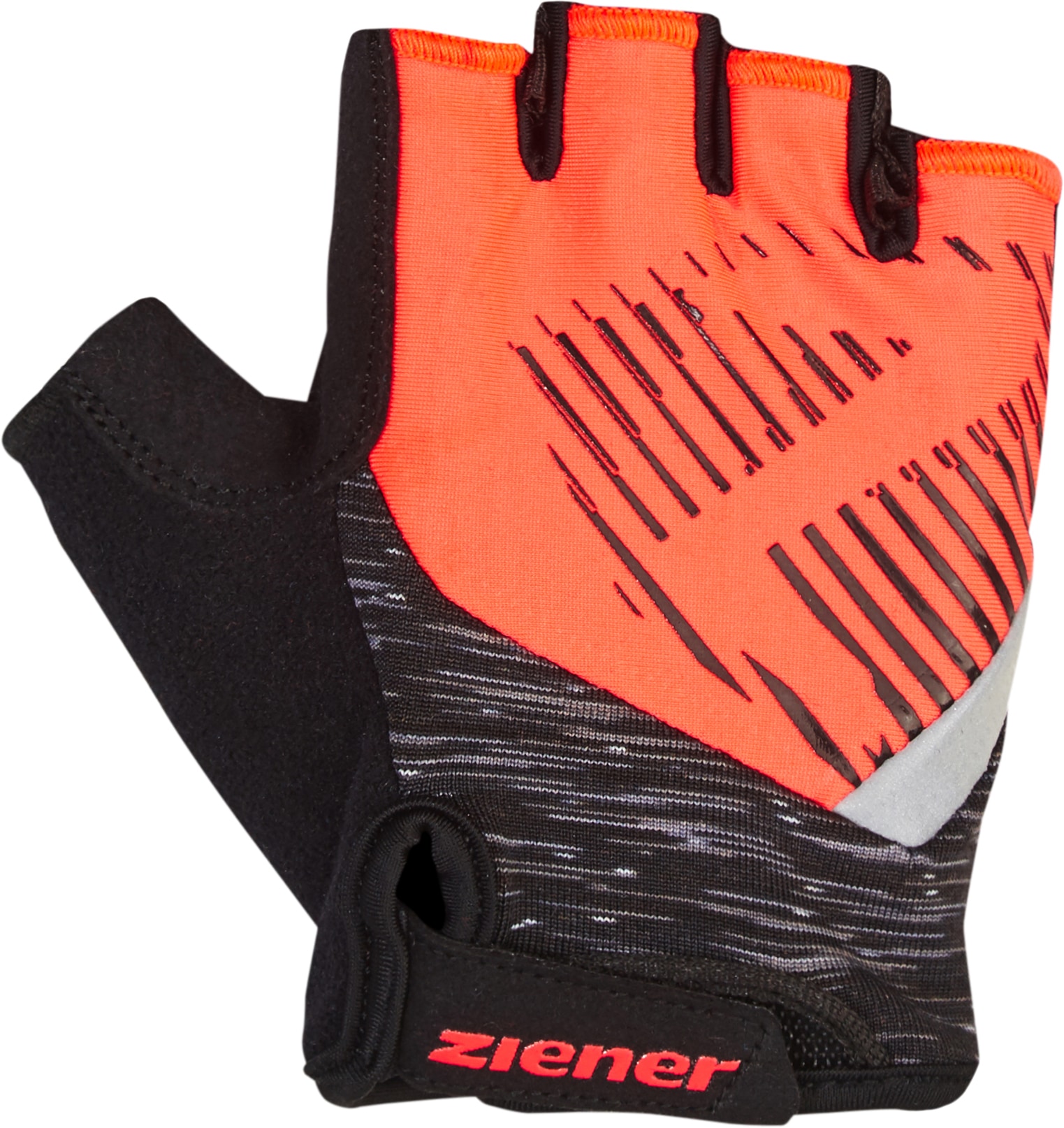 Ziener Fahrradhandschuhe »CULL-Z JUNIOR«