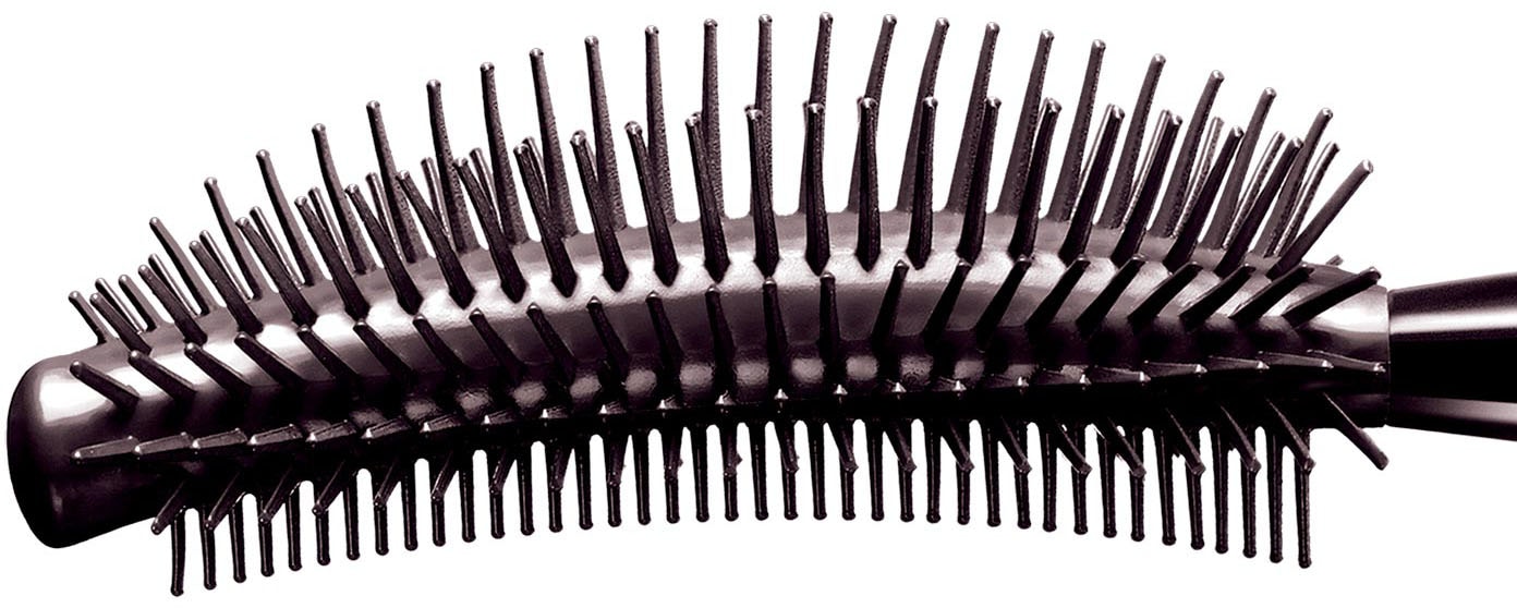 MAYBELLINE NEW YORK Mascara »Lash Sensational«, mit 2 in 1 - Bürste