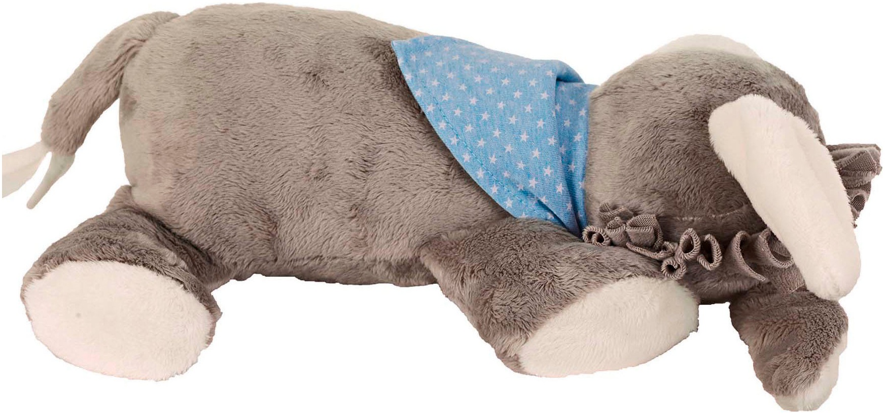 Sterntaler® Kuscheltier »Schlaf-Gut-Figur Emmi«, mit Sound-Modul
