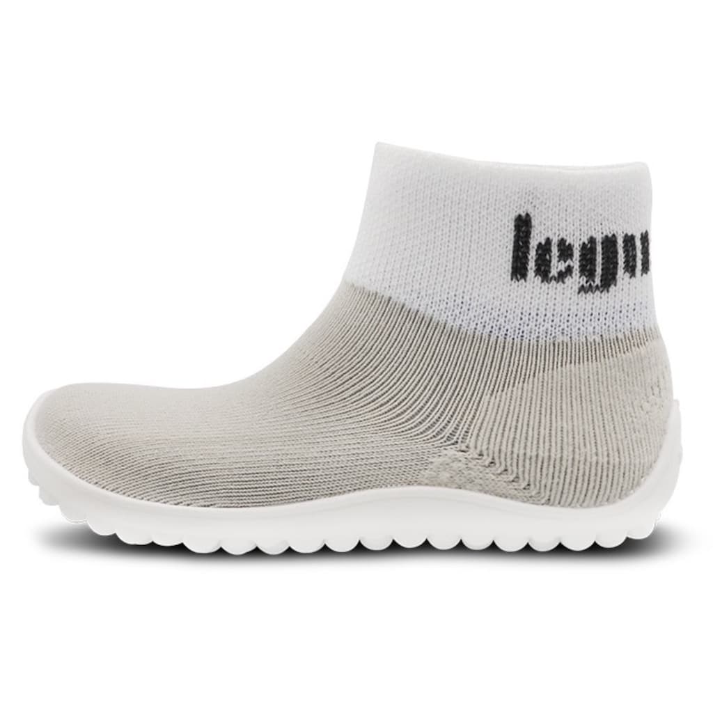 Leguano Barfußschuh »LEGUANITO«