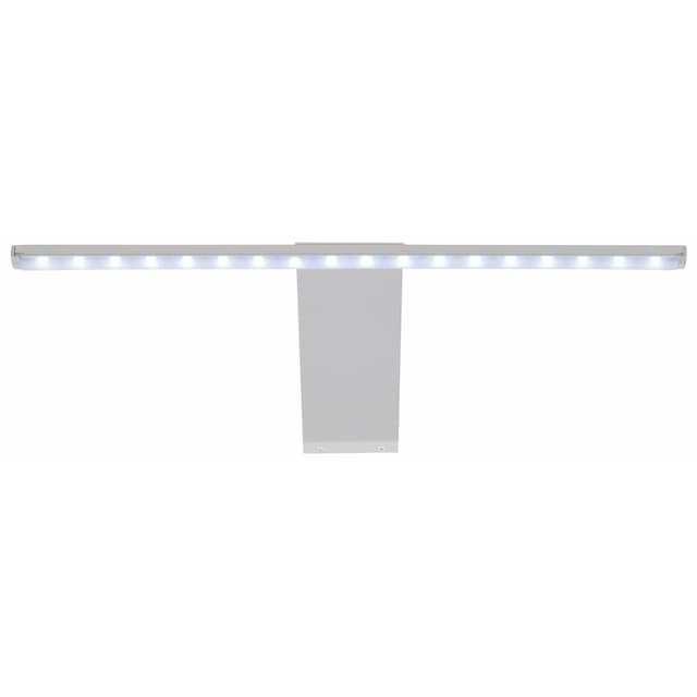Aufbauleuchte »Tetis«, Breite 30 cm online kaufen | BAUR