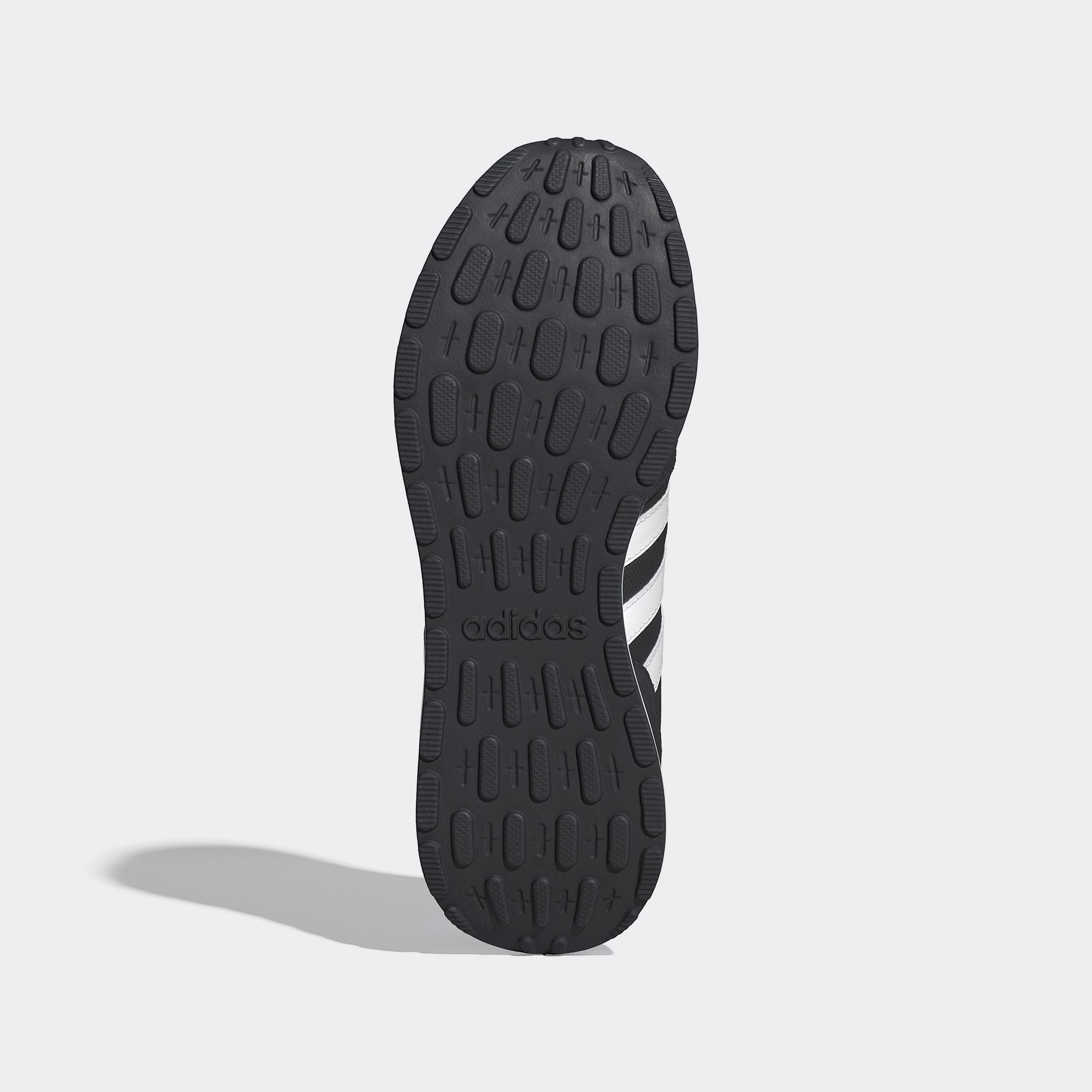 adidas Sportswear Sneaker »RUN 60S 4.0«