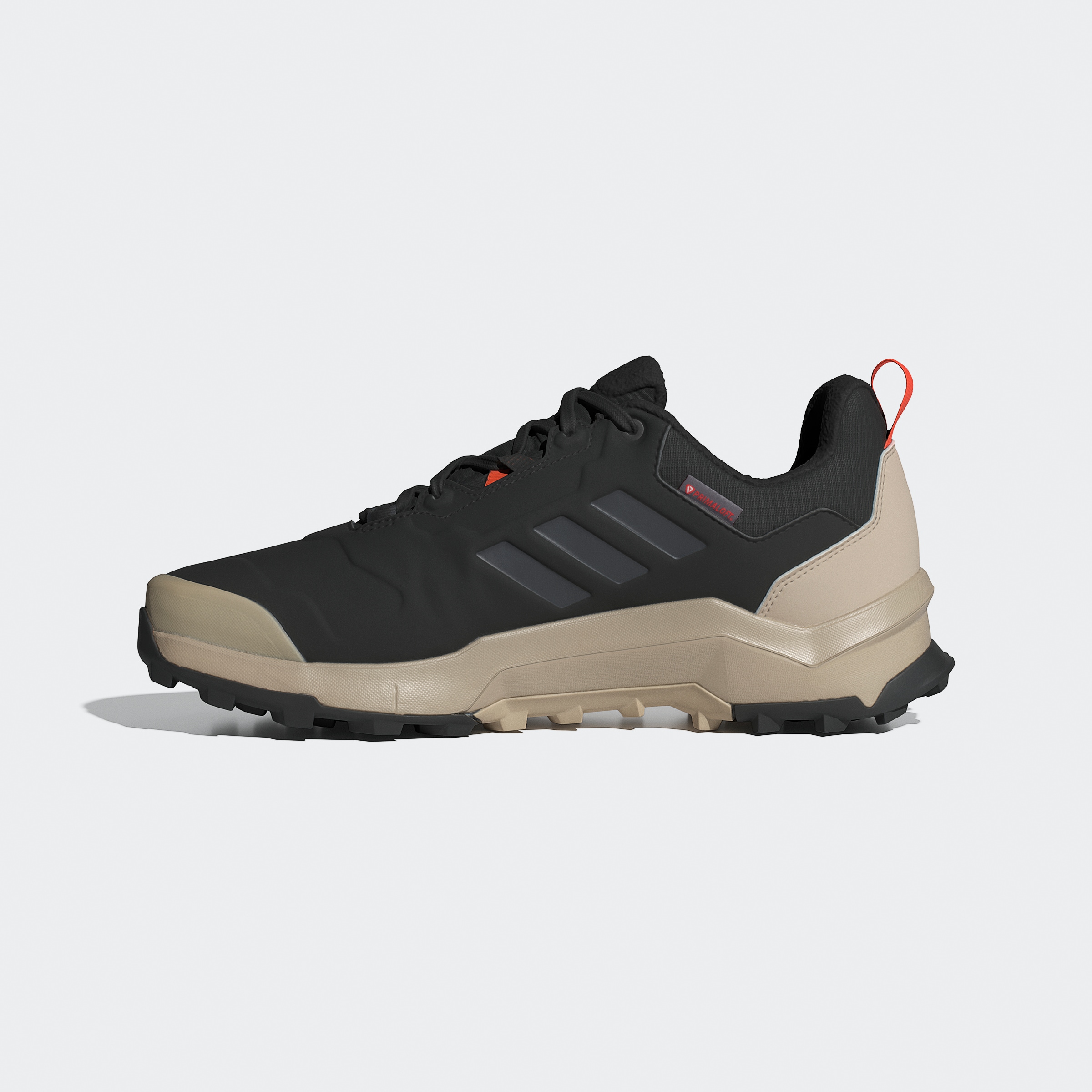 adidas TERREX Wanderschuh »TERREX AX4 BETA COLD.RDY«, wärmend