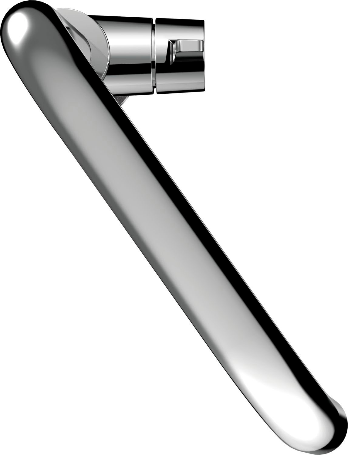 Schock Küchenarmatur »SC-530 FA«