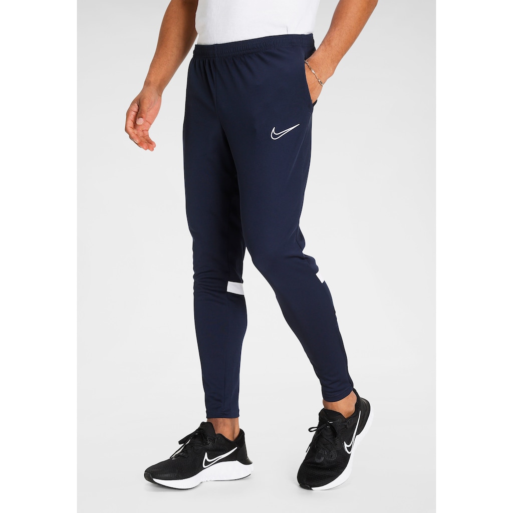 Nike Trainingshose »Nike Dri-fit Academy Men's Soccer Pants«