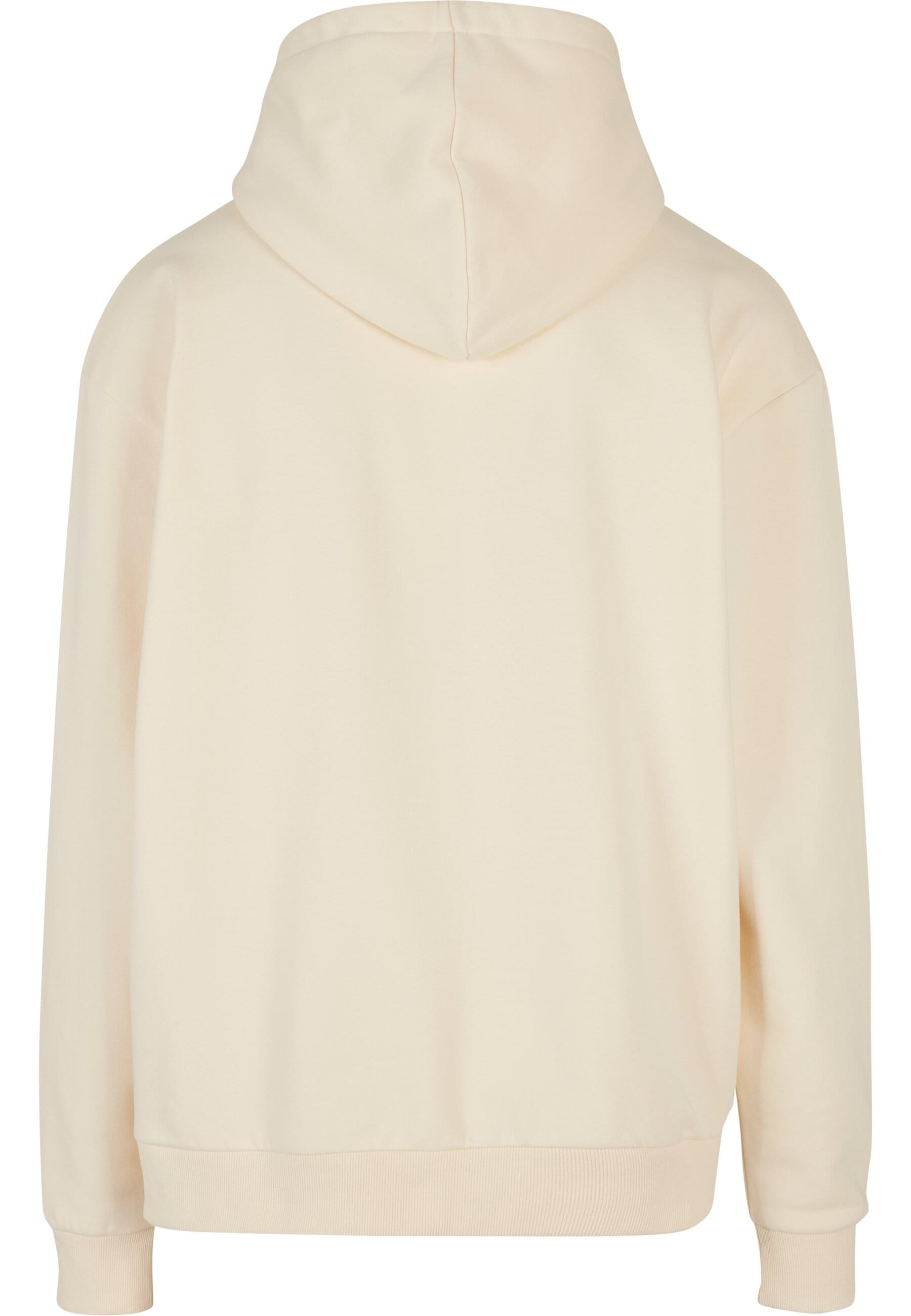 Karl Kani Sweatshirt »Karl Kani Herren«, (1 tlg.)
