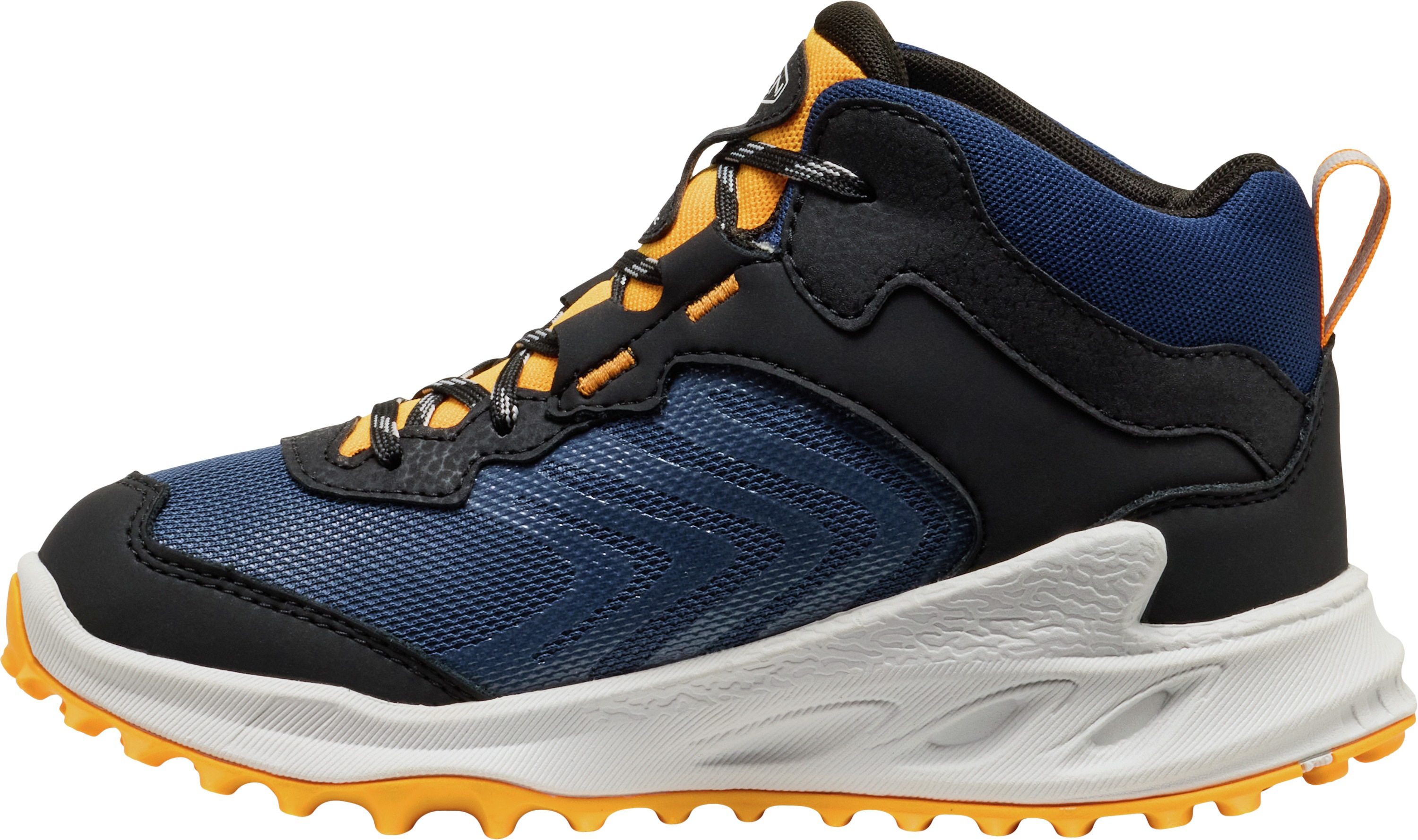 Thumbnail - Keen Outdoorschuh "ZIONIC MID WP" wasserdicht