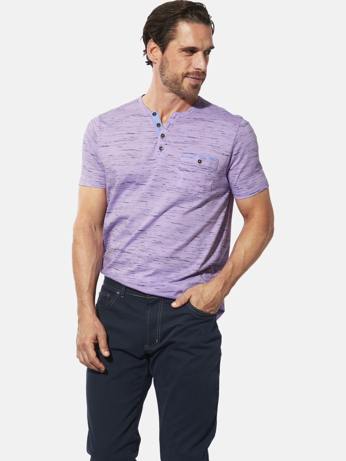 Babista T-Shirt "T-Shirt BELLAVERRO" günstig online kaufen