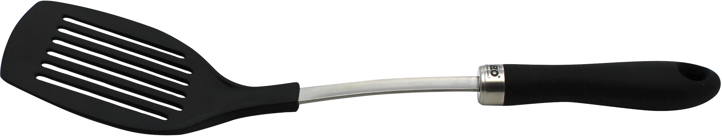Elo Topf-Set »Citrin 16 teilig«, Edelstahl 18/10, (Set, 16 tlg.), Induktion