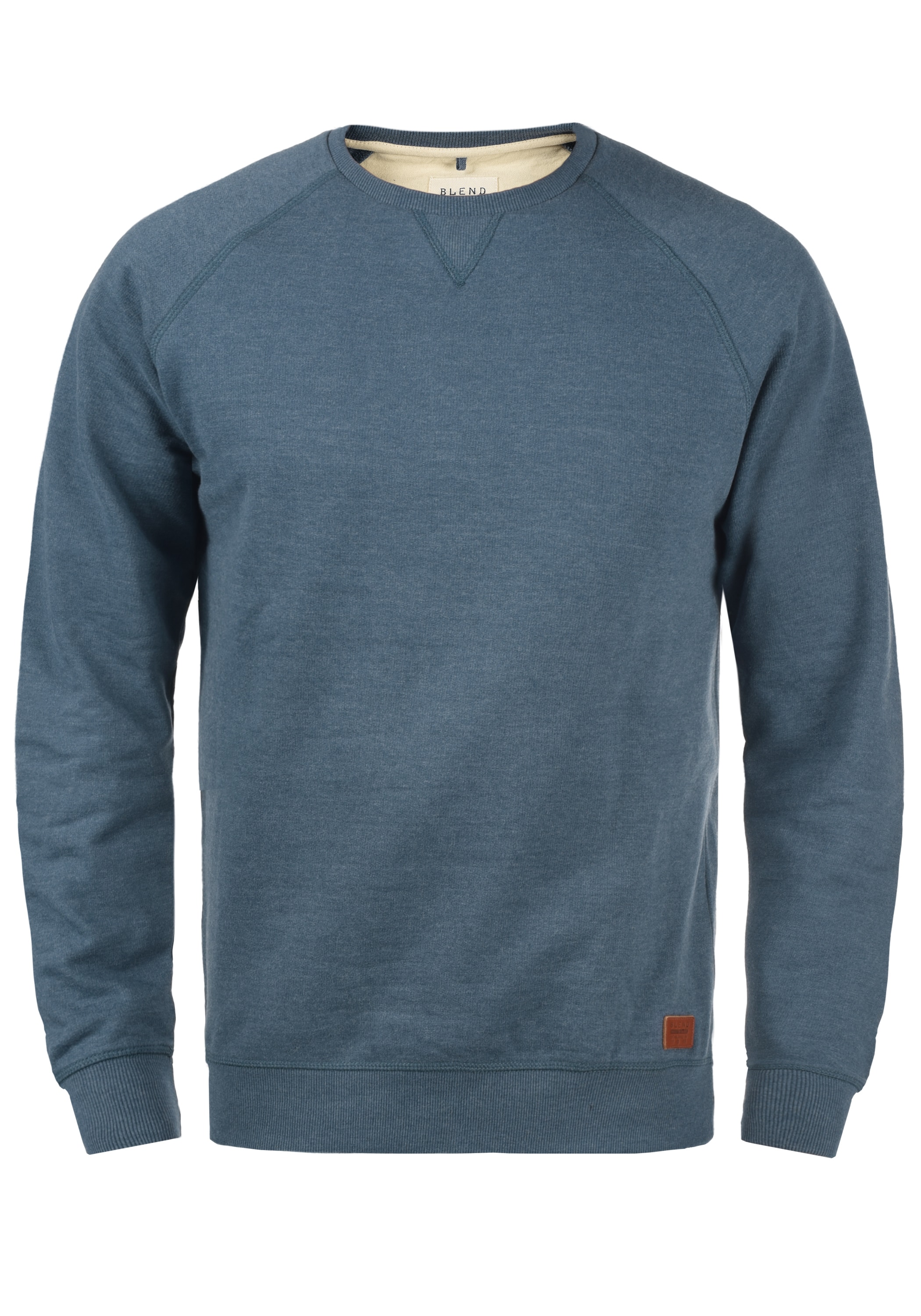 Blend Sweatshirt "Sweatshirt BHAlex" günstig online kaufen