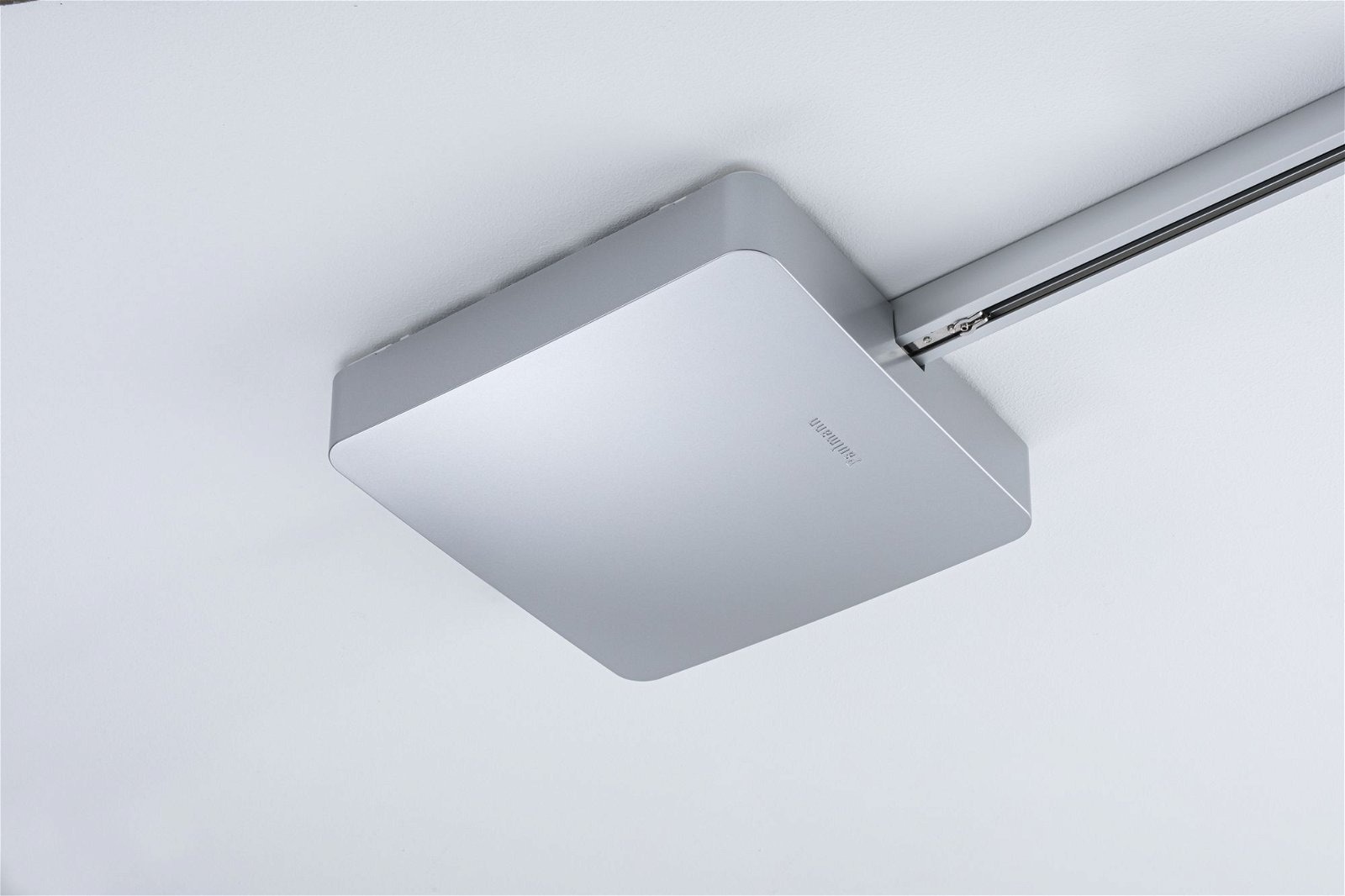 Paulmann Einspeisung für Schienensystem »URail« Smart Home, für 230 Volt, max. 300 Watt