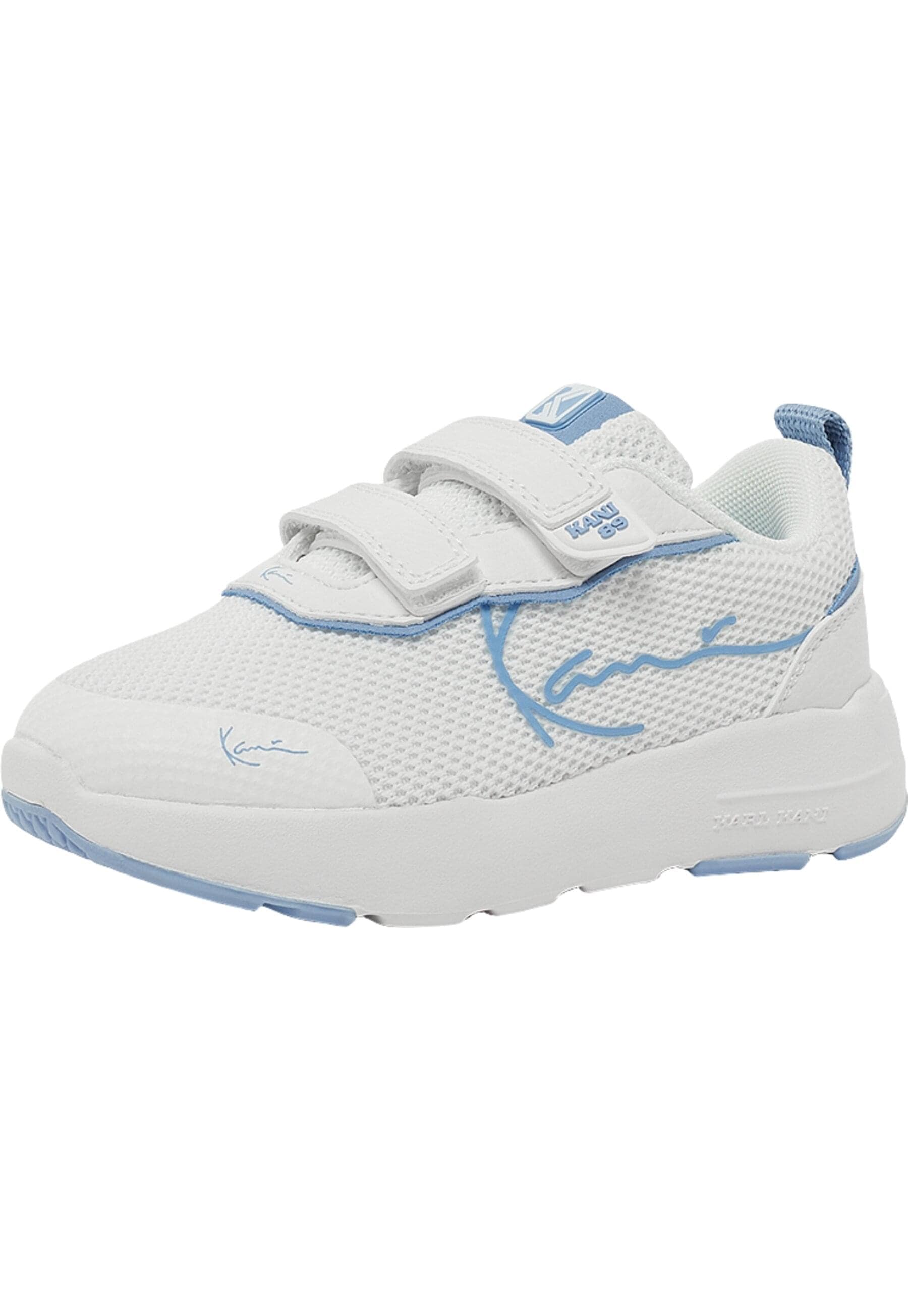 Karl Kani Trainingsschuh »Karl Kani Snug Runner (TD)«, (1 tlg.)