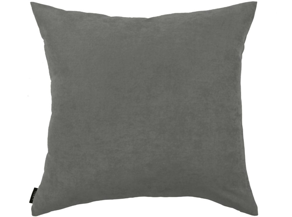 HOMING Kissenhülle "Monaco" Pflegeleicht günstig online kaufen