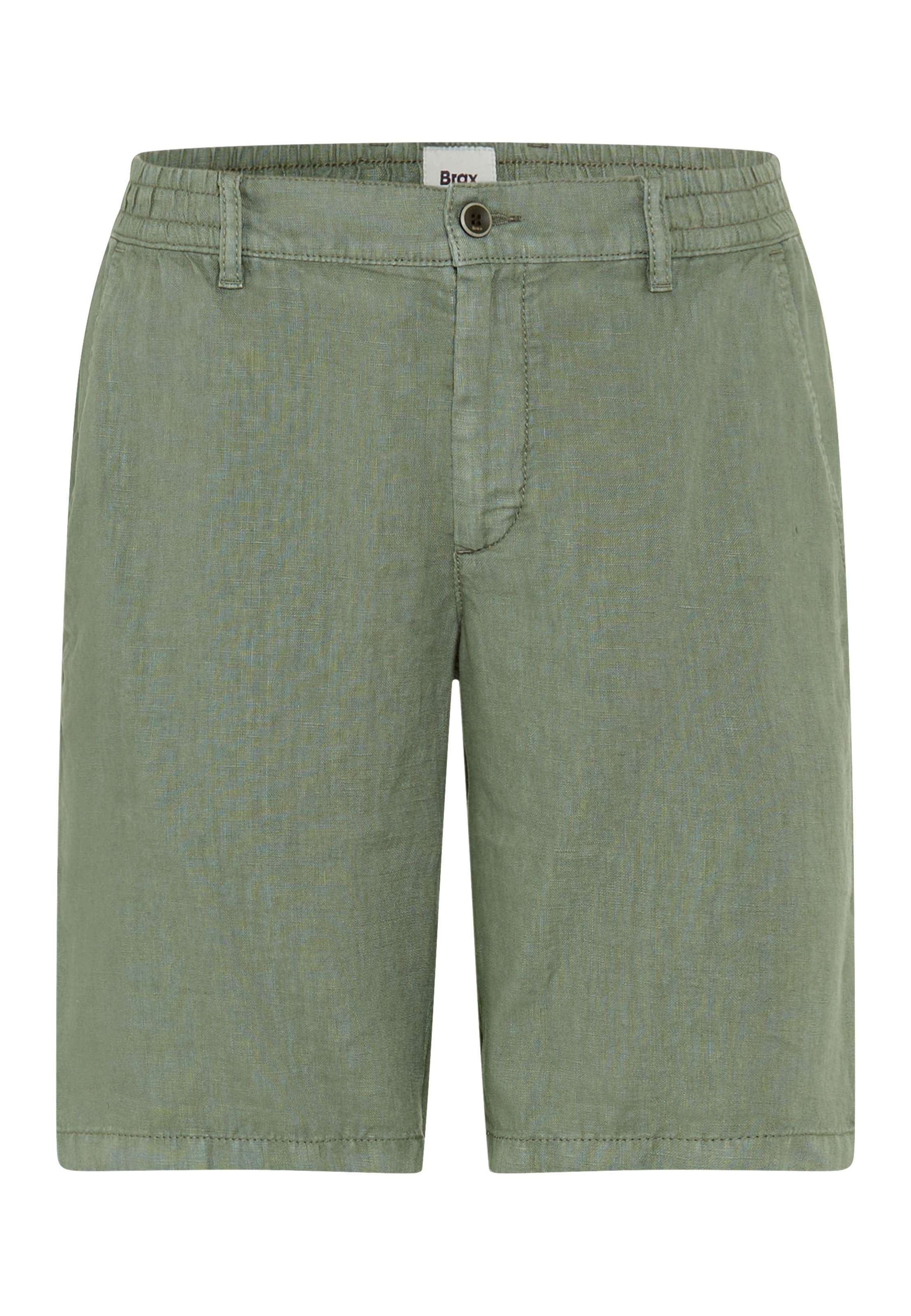 Brax Bermudas »Style BALU«