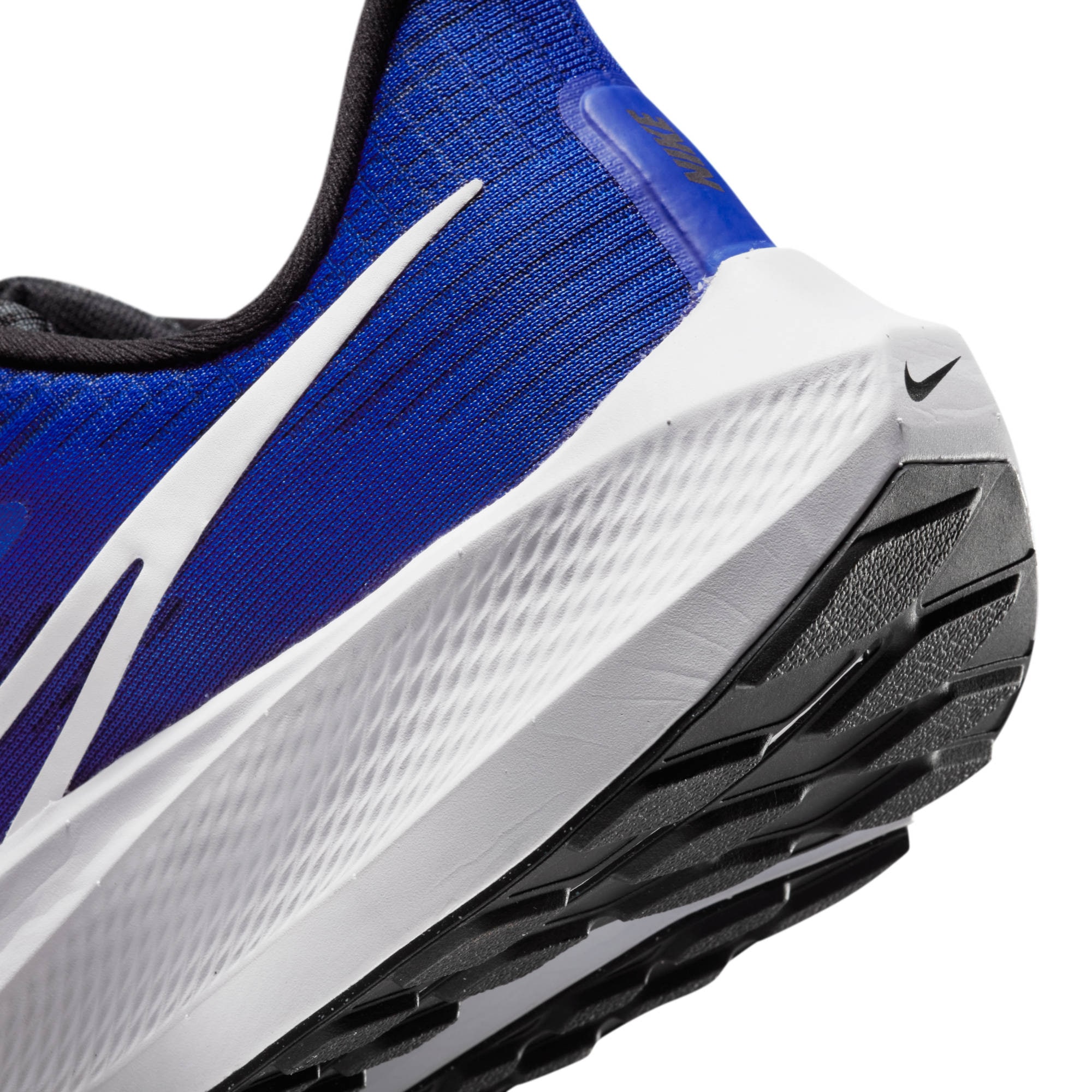 Nike Laufschuh »AIR ZOOM PEGASUS 39«