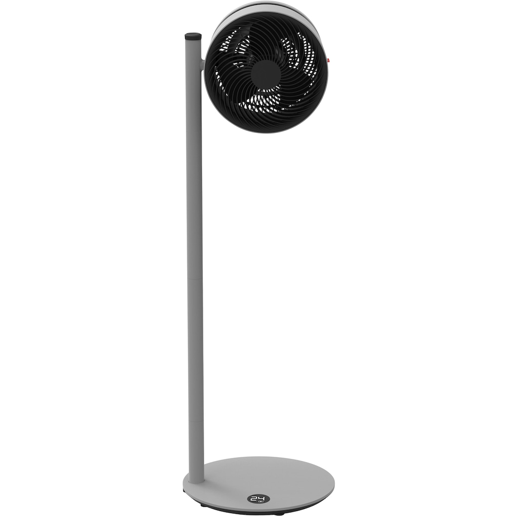 Boneco Standventilator »Air Shower F235«, 37,5 cm Durchmesser