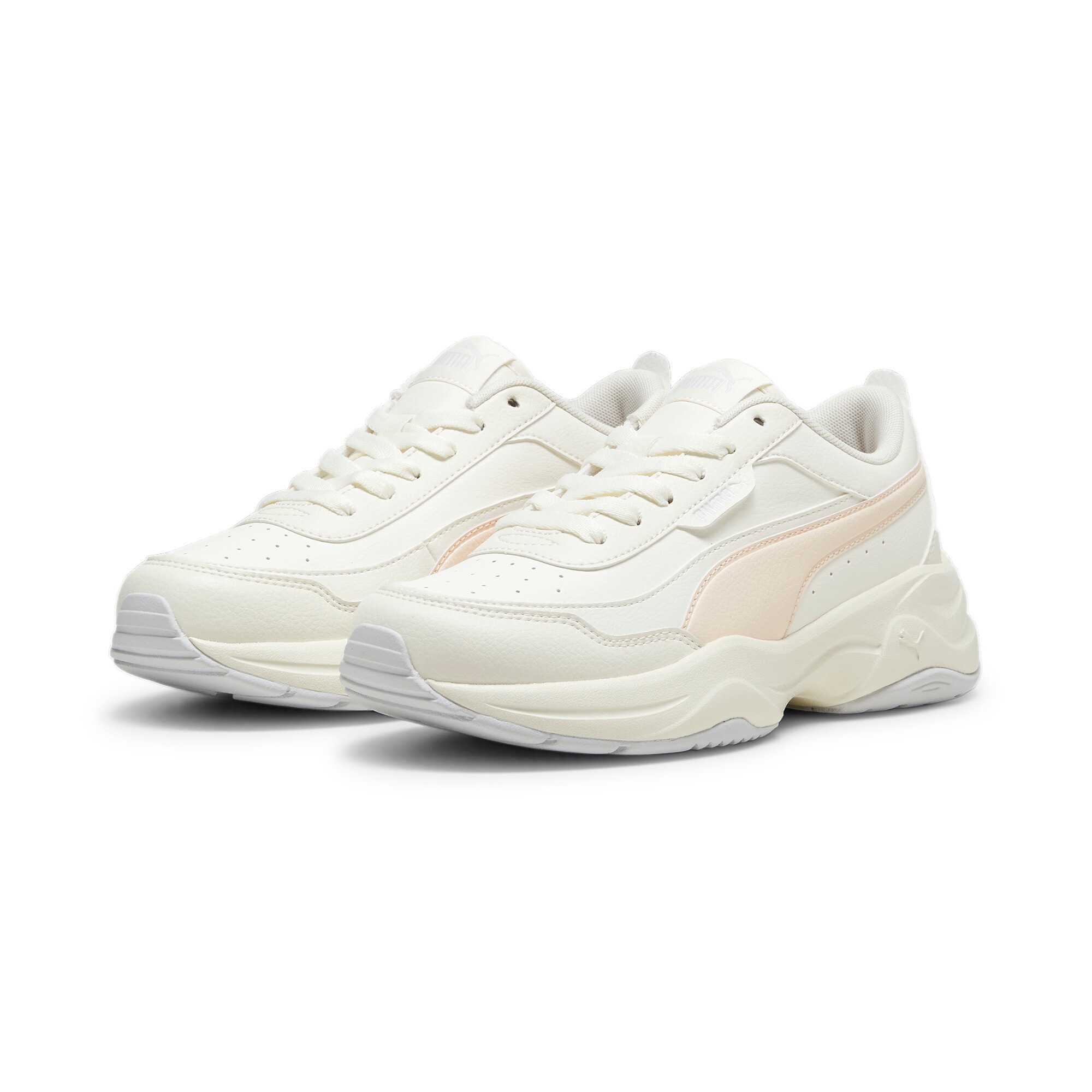 PUMA Sneaker "CILIA MODE" günstig online kaufen