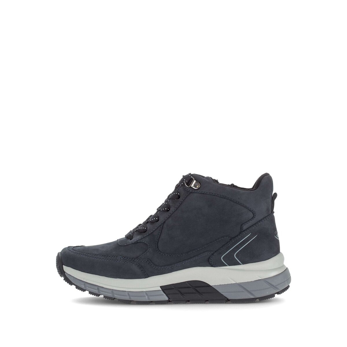 Gabor Stiefelette "Sportliche Stiefelette" günstig online kaufen