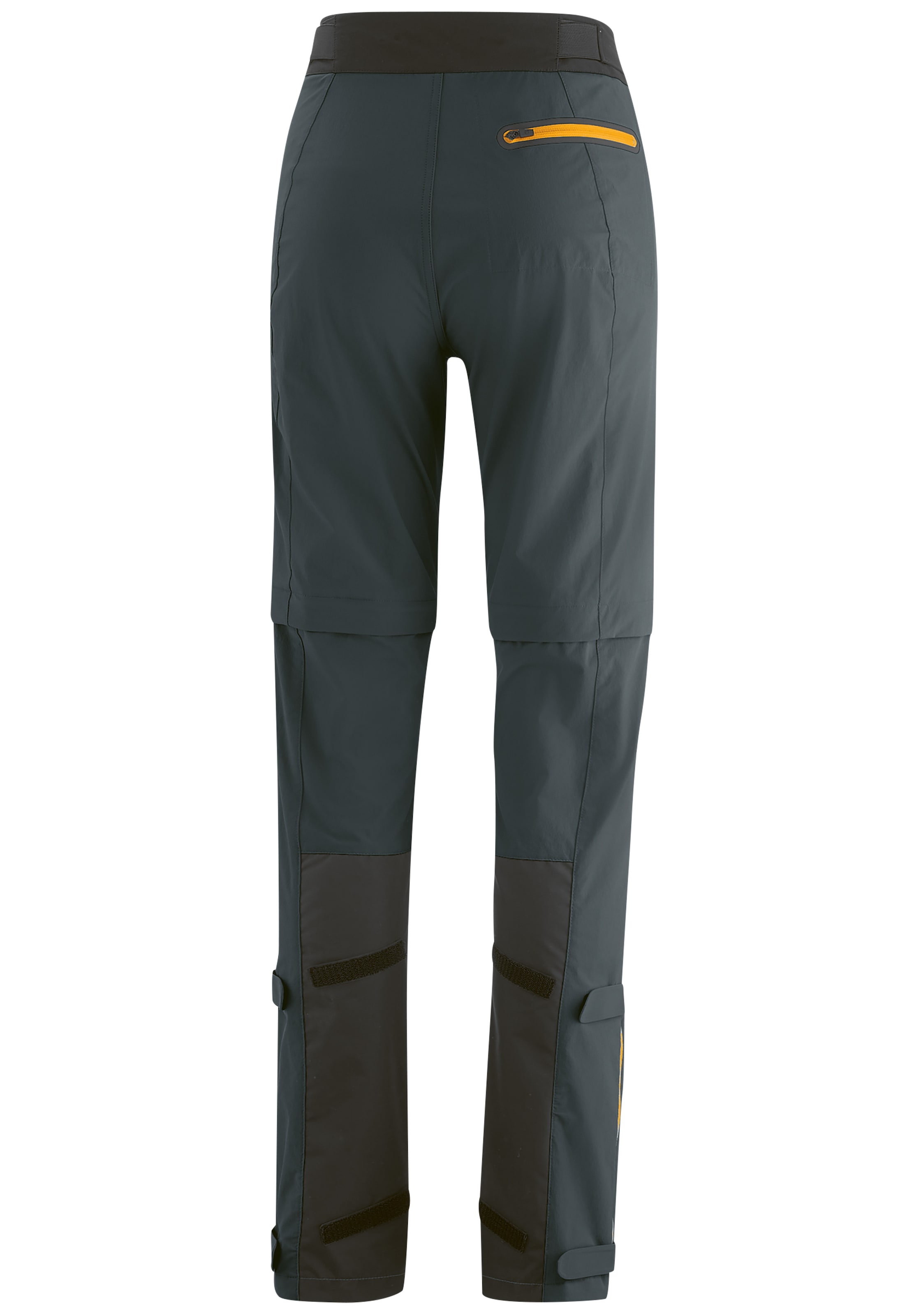 online BAUR Fahrradhose Zipp-Off-Funktion | »GOLICA«, MTB-Pants Gonso mit bestellen