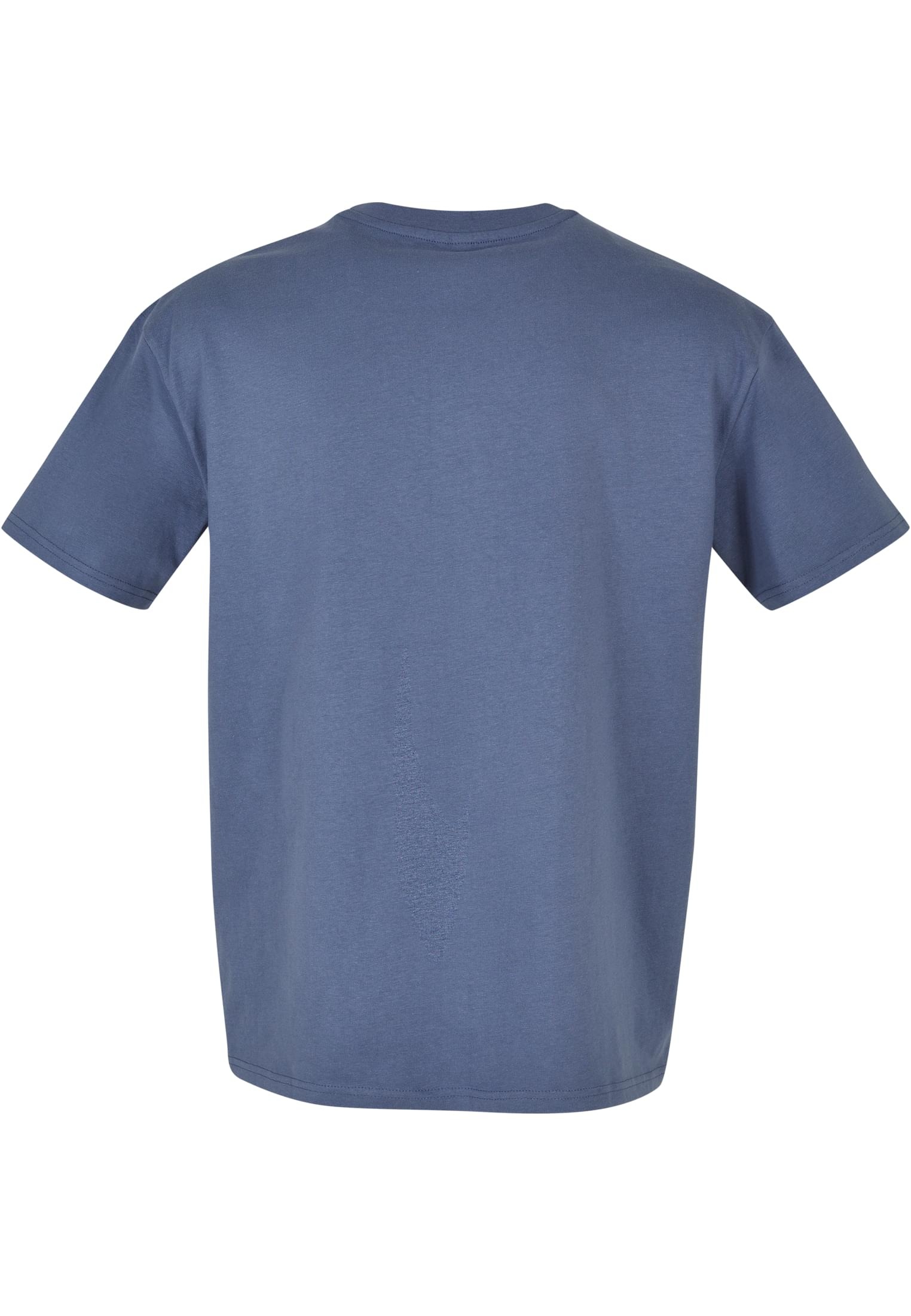 Upscale by Mister Tee T-Shirt "Upscale by Mister Tee Herren CCTV Oversize T günstig online kaufen