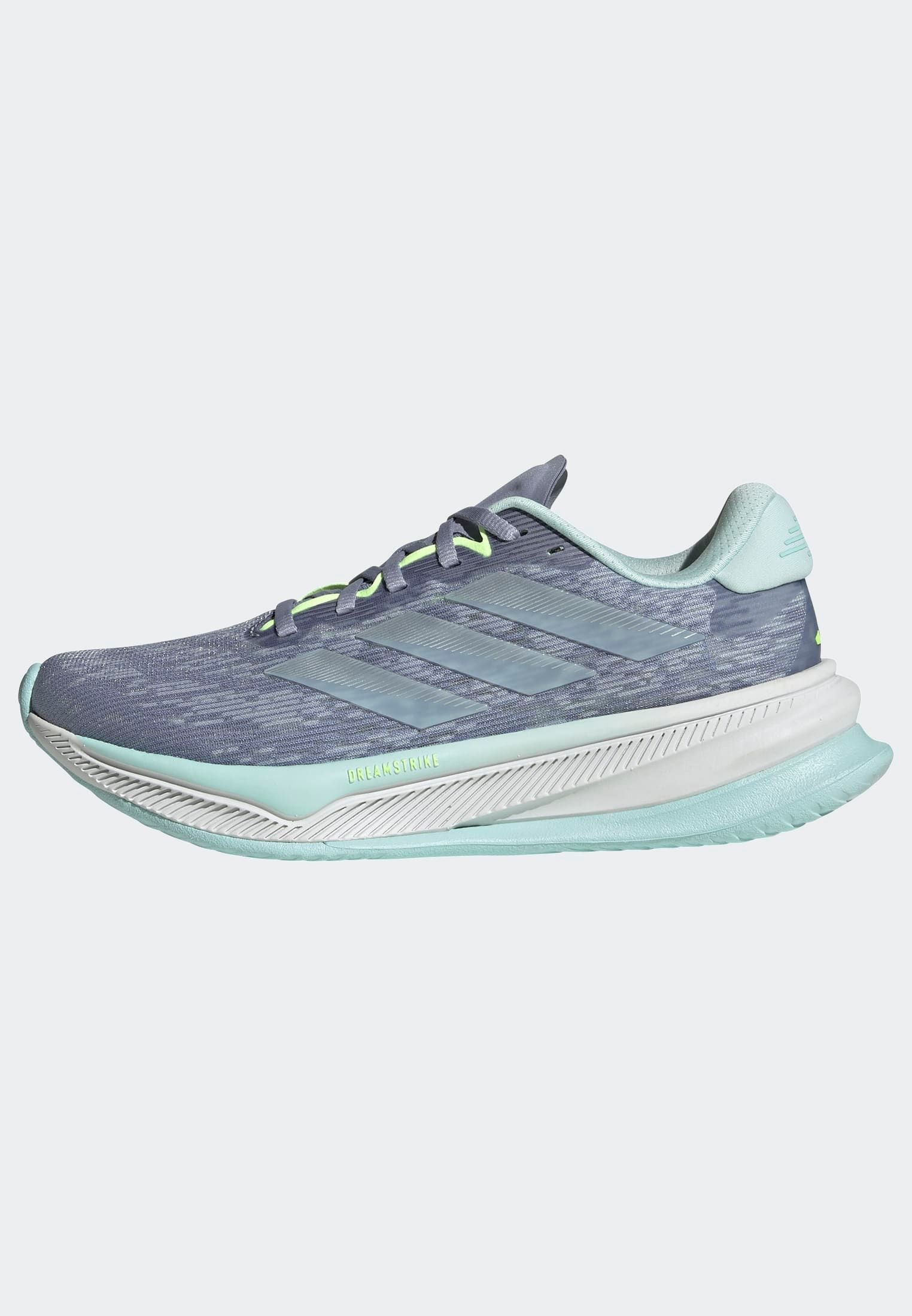 adidas Performance Laufschuh "SUPERNOVA COMFORTGLIDE" günstig online kaufen