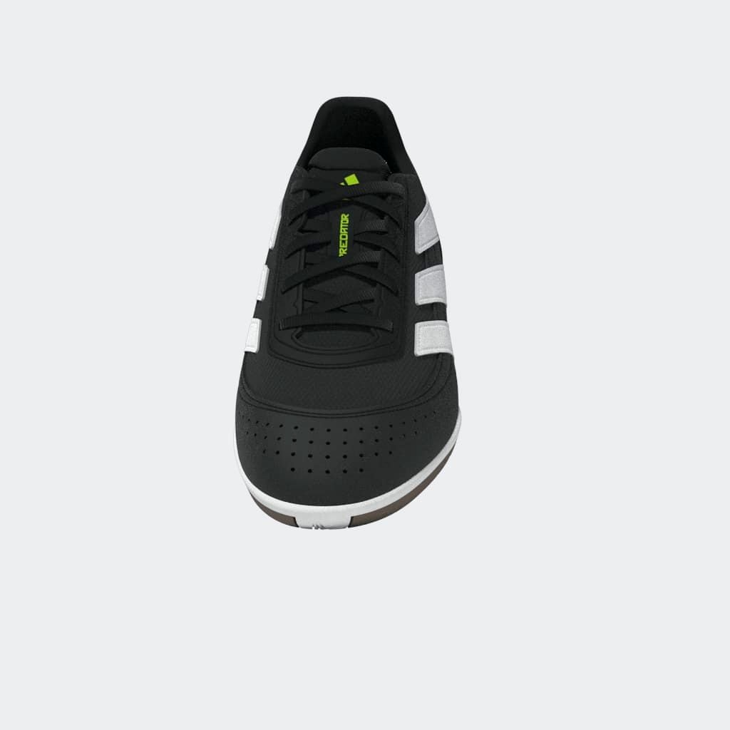 adidas Performance Fußballschuh »PREDATOR CLUB INDOOR SALA KINDER«, geeignet als Hallenschuhe