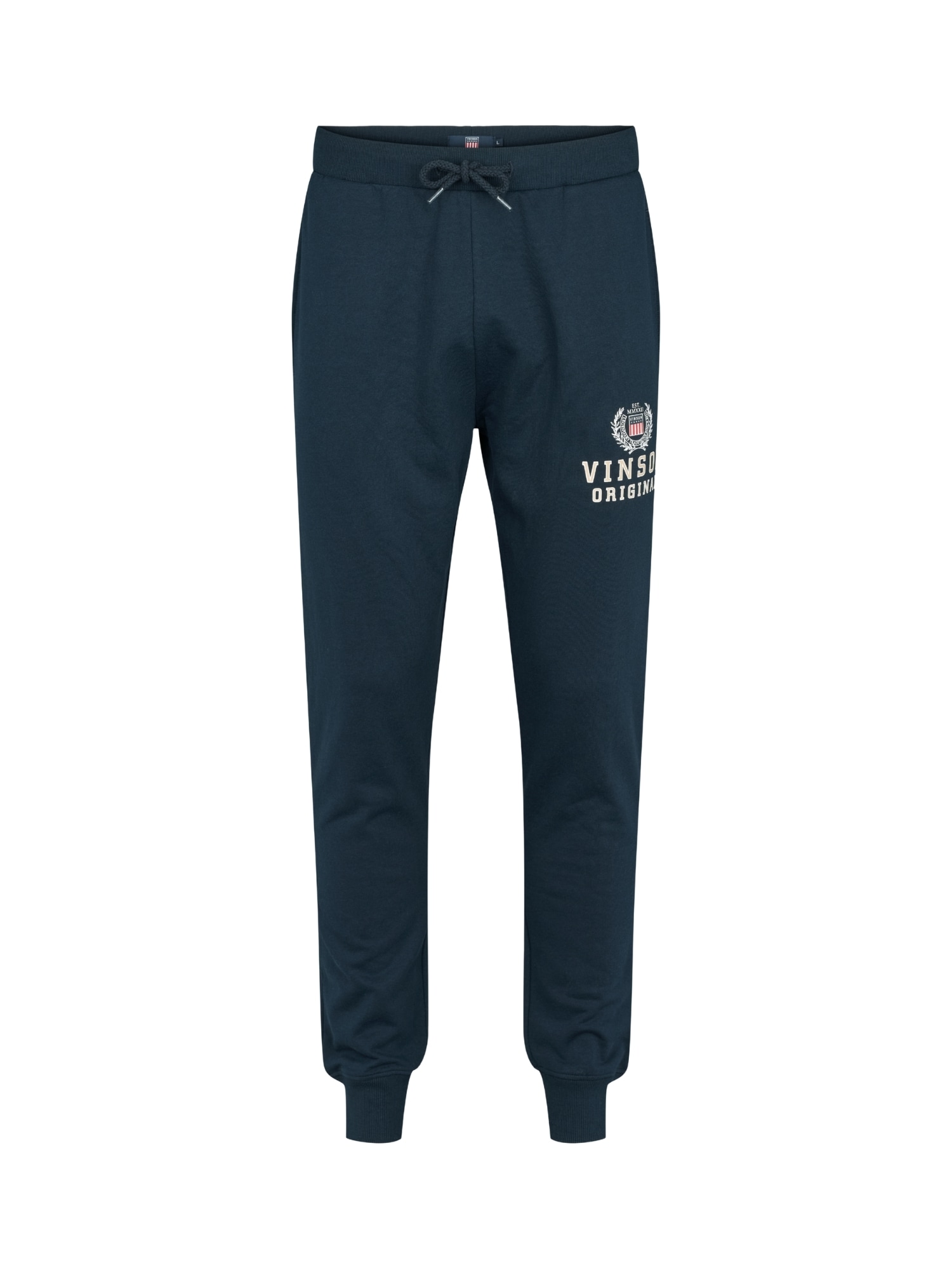 VINSON Sporthose "VINSON Sweatpant VMRichard" günstig online kaufen