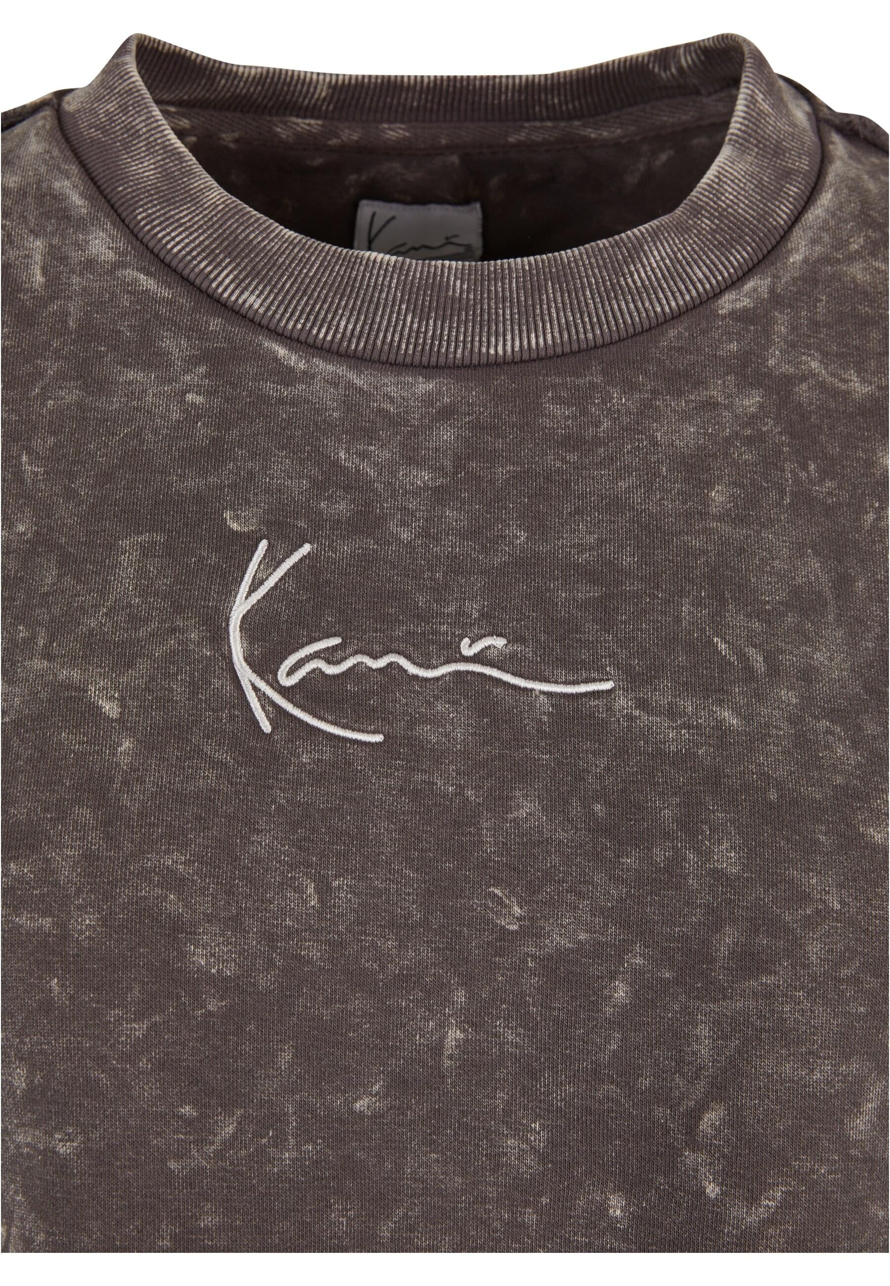 Karl Kani Sweater »Karl Kani Damen«