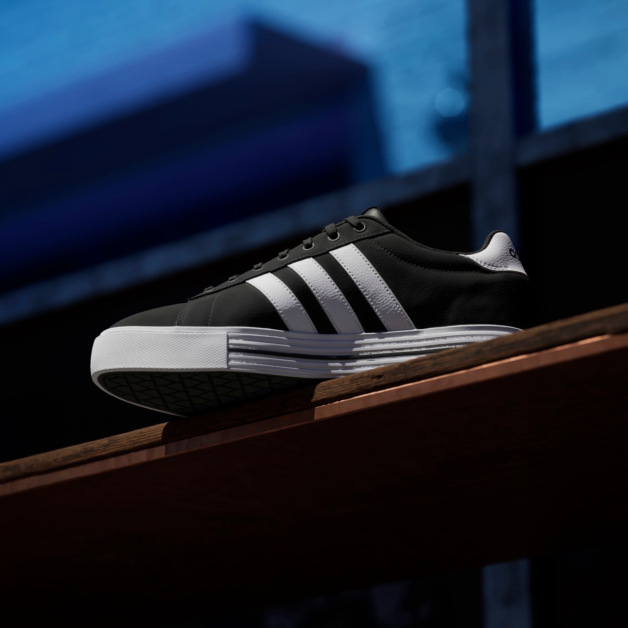 adidas Sportswear Sneaker »DAILY 4.0«
