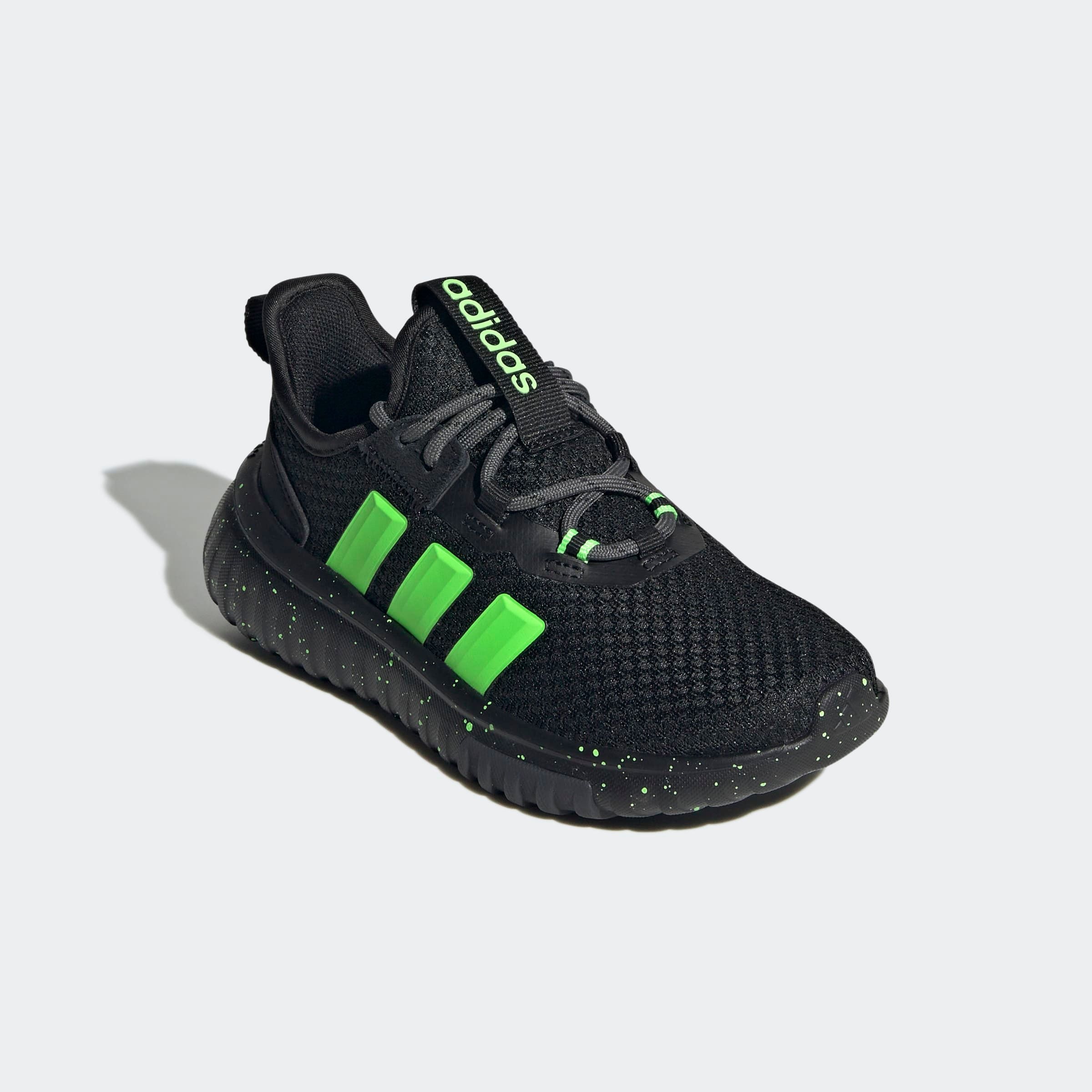 adidas Sportswear Sneaker "KAPTIR 4.0 K" für Kinder günstig online kaufen
