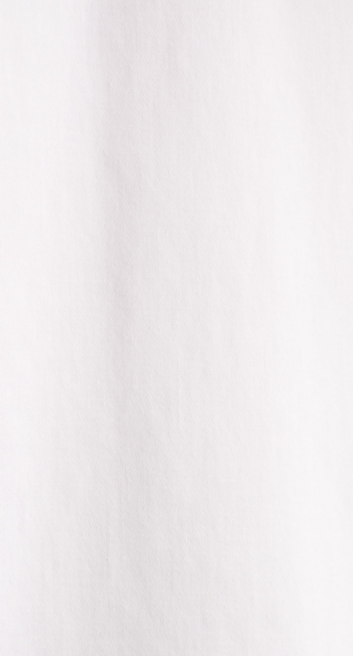 seidensticker Hemdbluse »Schwarze Rose«, Langarm Kragen Uni