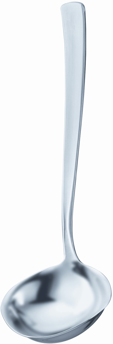 RÖSLE Soßenlöffel "VS 600" Schöpflöffel aus Edelstahl 18/10, spülmaschineng günstig online kaufen