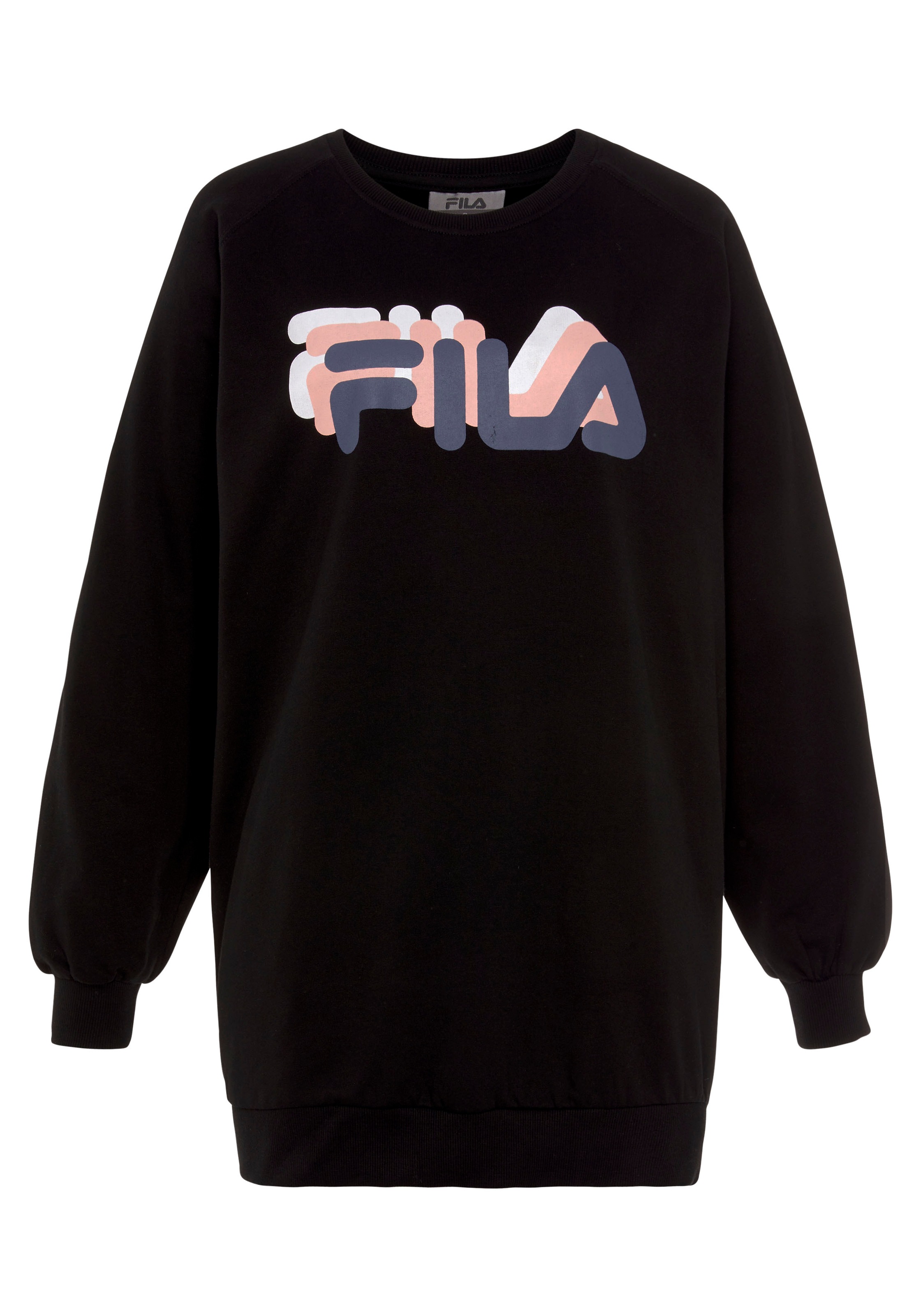 Fila Sweatkleid 1 Stk. tlg. günstig online kaufen