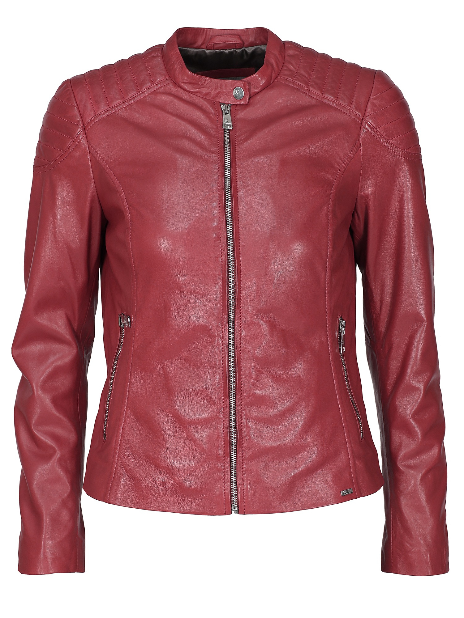 JCC Lederjacke »31025193«