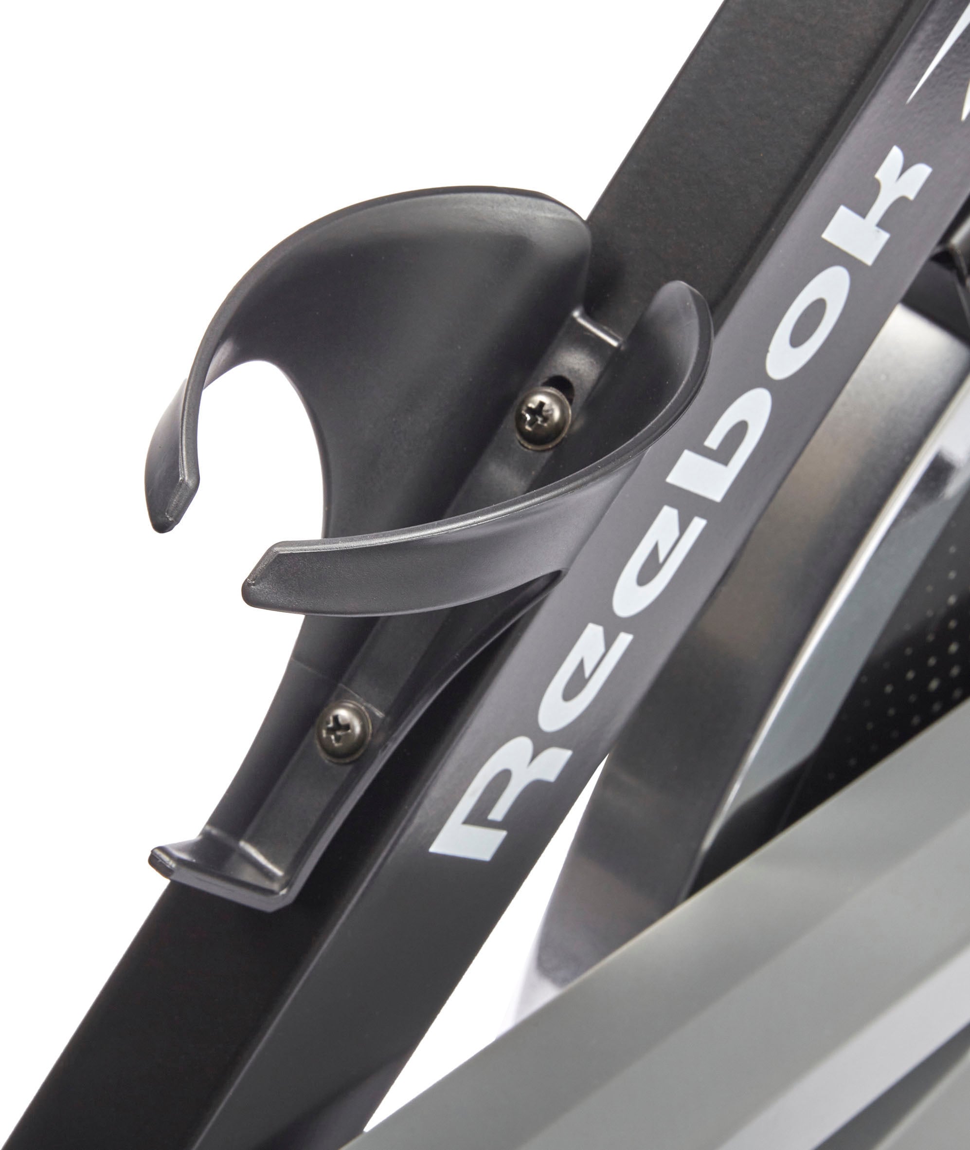 Reebok Speedbike »Sprint Bike«