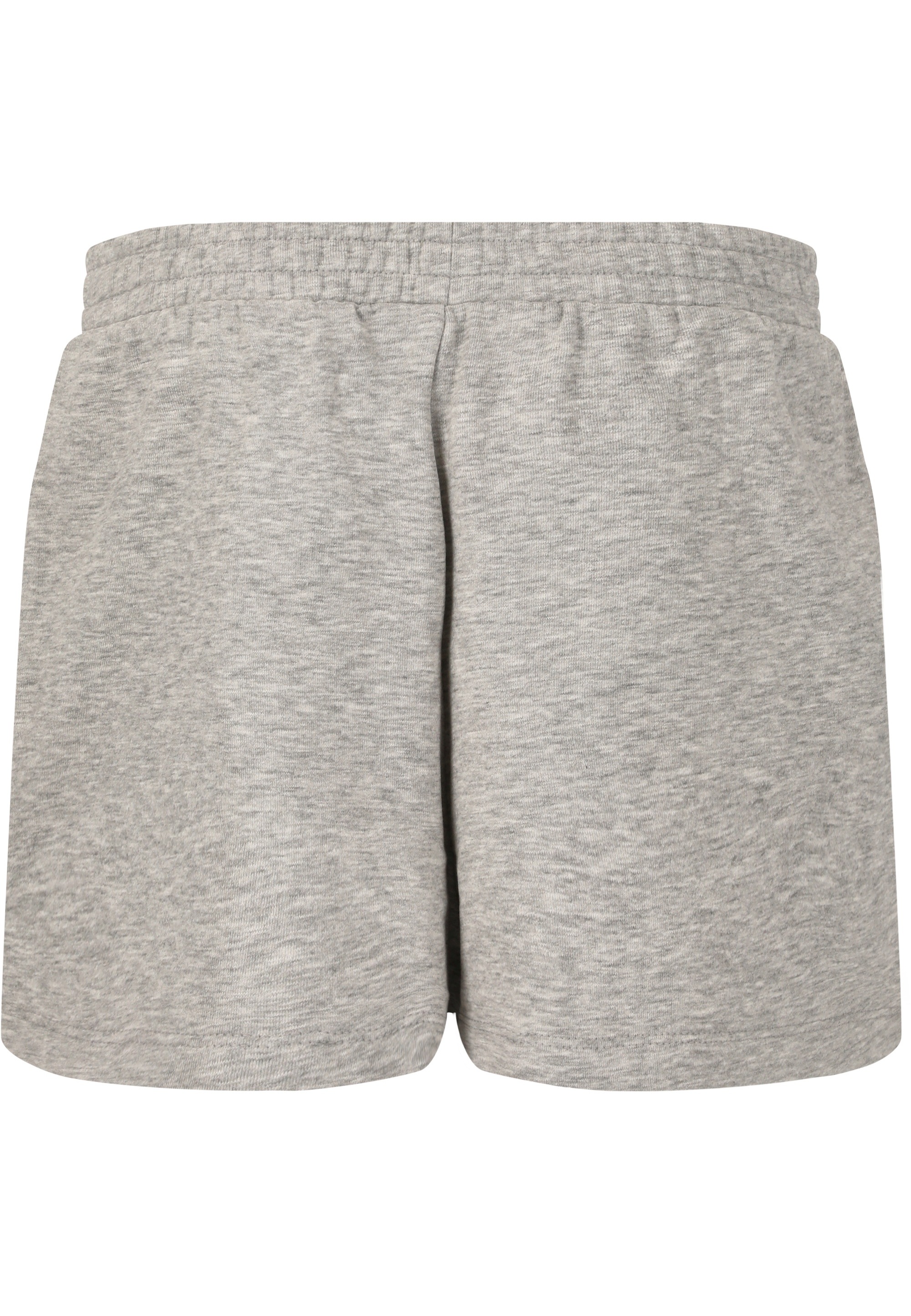 Les'Arcs Shorts »Clairen«, Aus weichem und atmungsaktivem Stoff