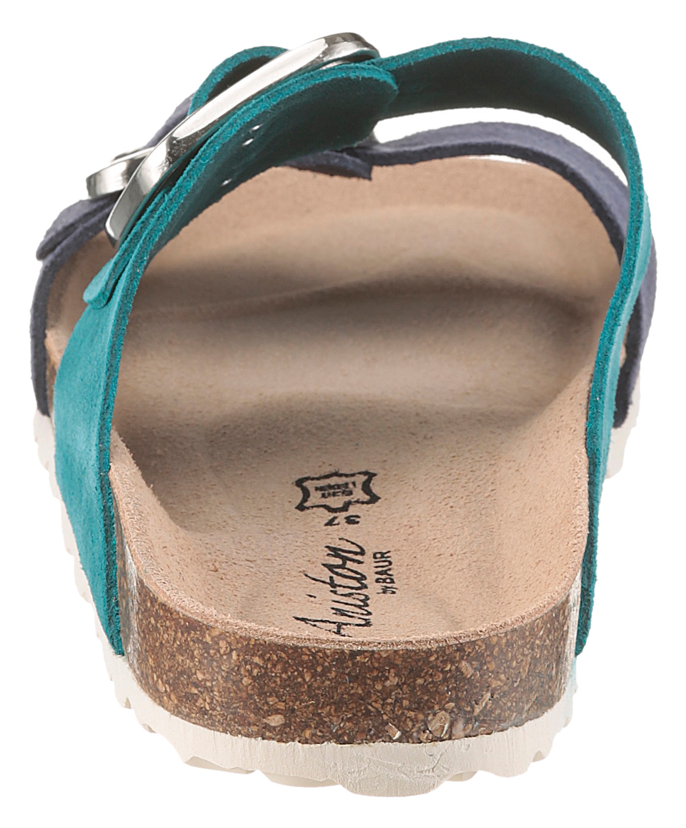 Aniston SHOES Pantolette günstig online kaufen