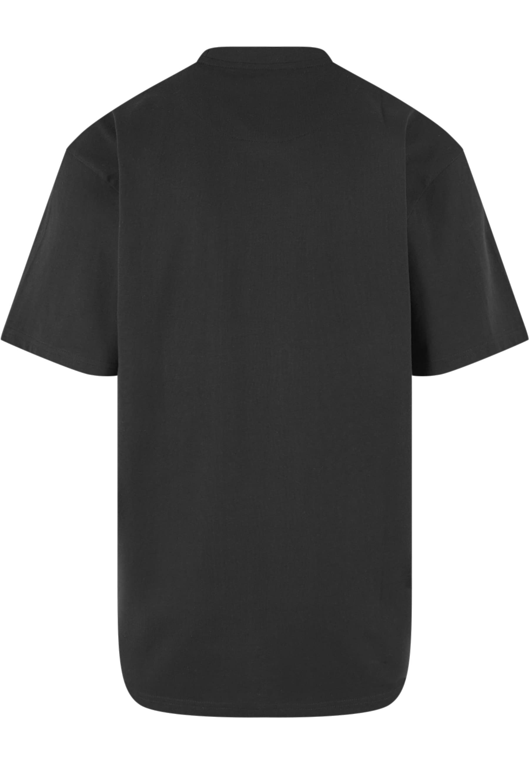 Karl Kani T-Shirt »Karl Kani Herren« 1 Stk.