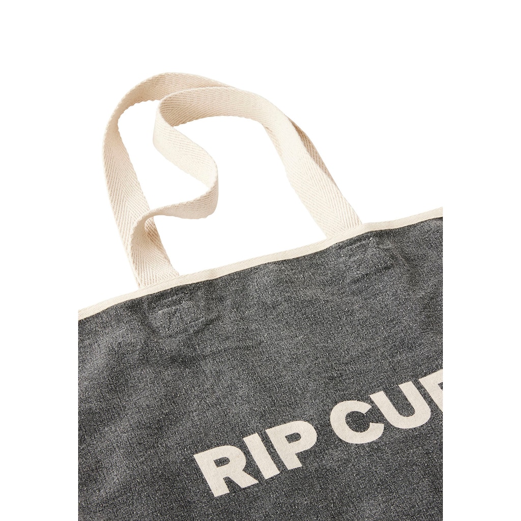 Rip Curl Strandtasche »CLASSIC SURF 31L TOTE BAG«