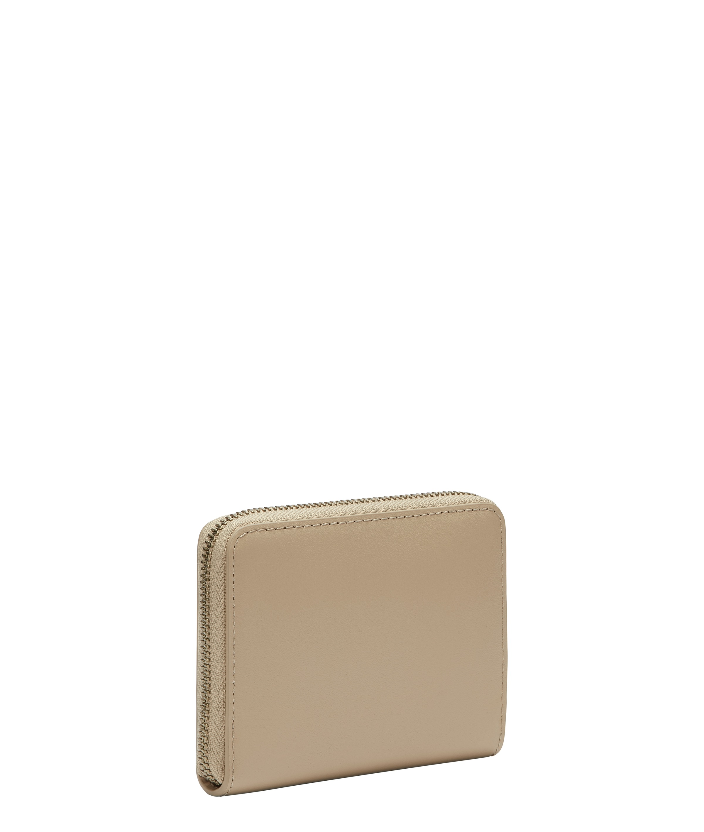 Liebeskind Berlin Geldbörse »Purse WALLETS M SOFT NAPPA«
