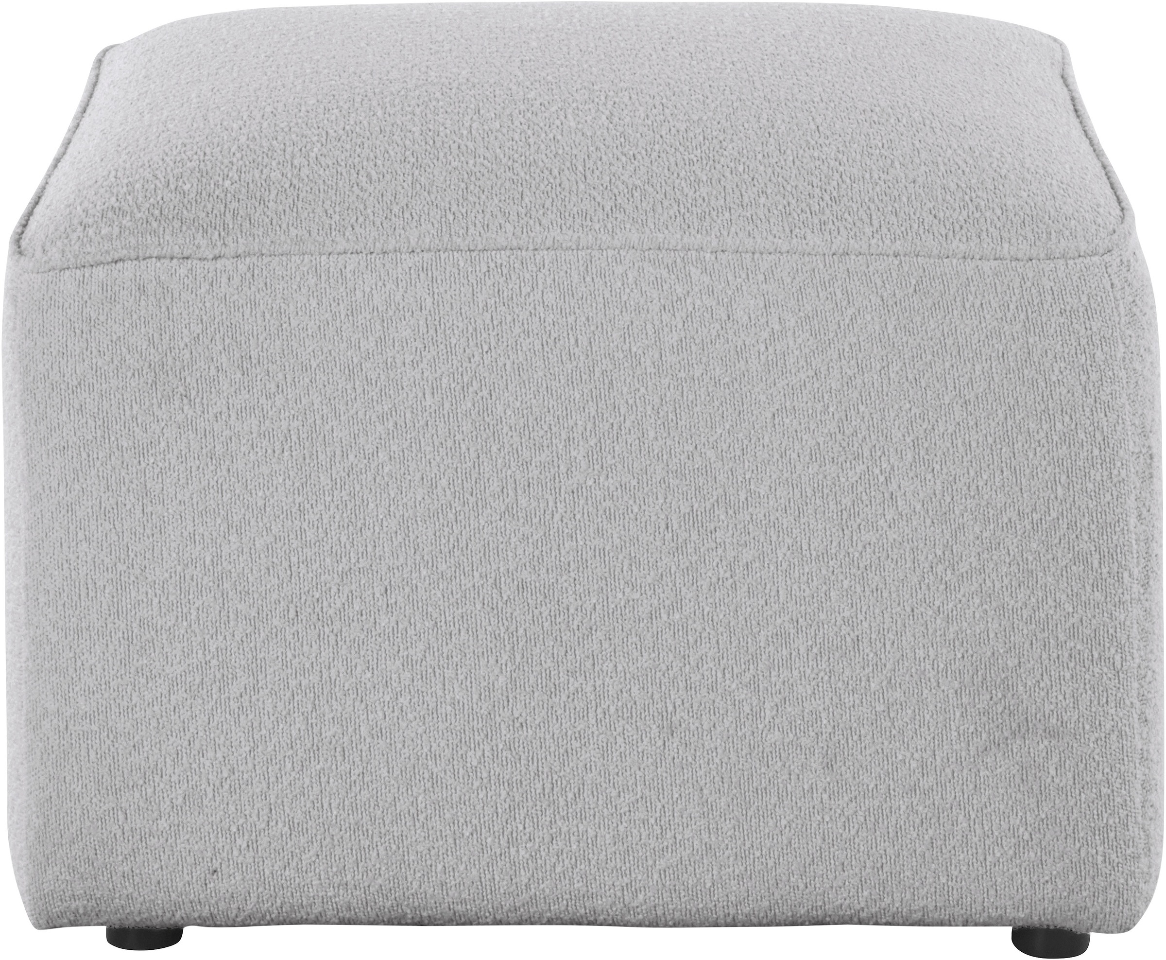 Home affaire Hocker "Sundstrup" Modulserie, individuelle Zusammenstellung günstig online kaufen