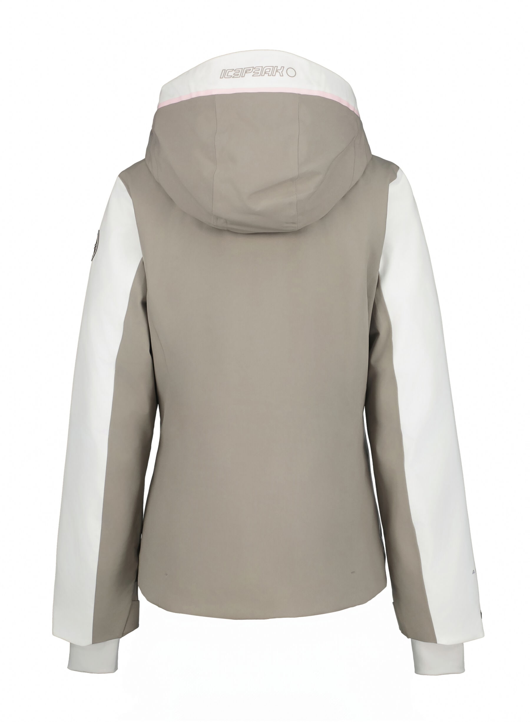 Icepeak Skijacke »Icepeak Jacke Faenza«