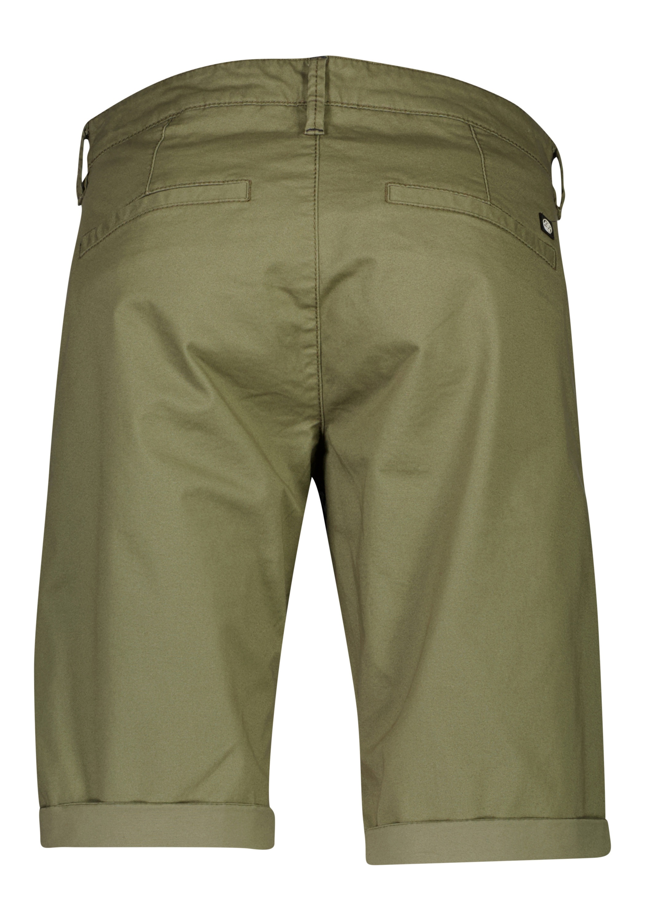 JACK’S Chinoshorts »JACK'S Chino-Shorts«