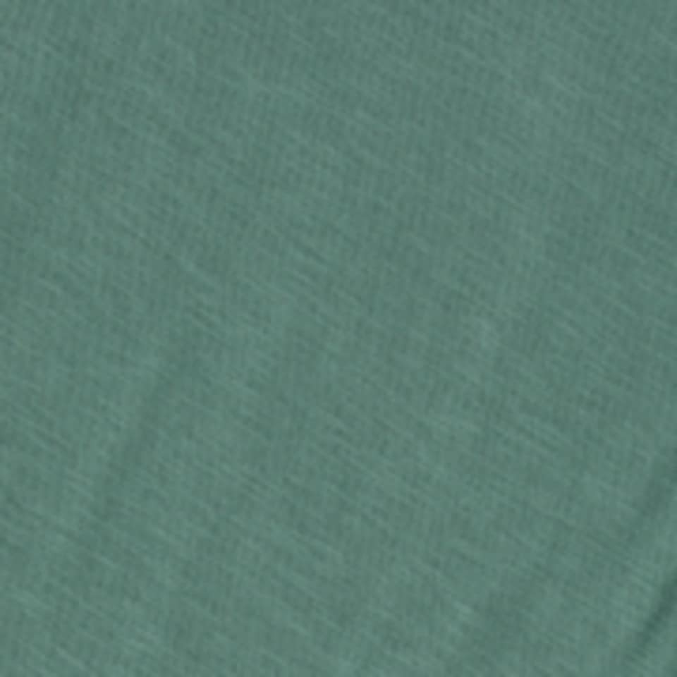 Cecil Langarmshirt, aus reiner Baumwolle