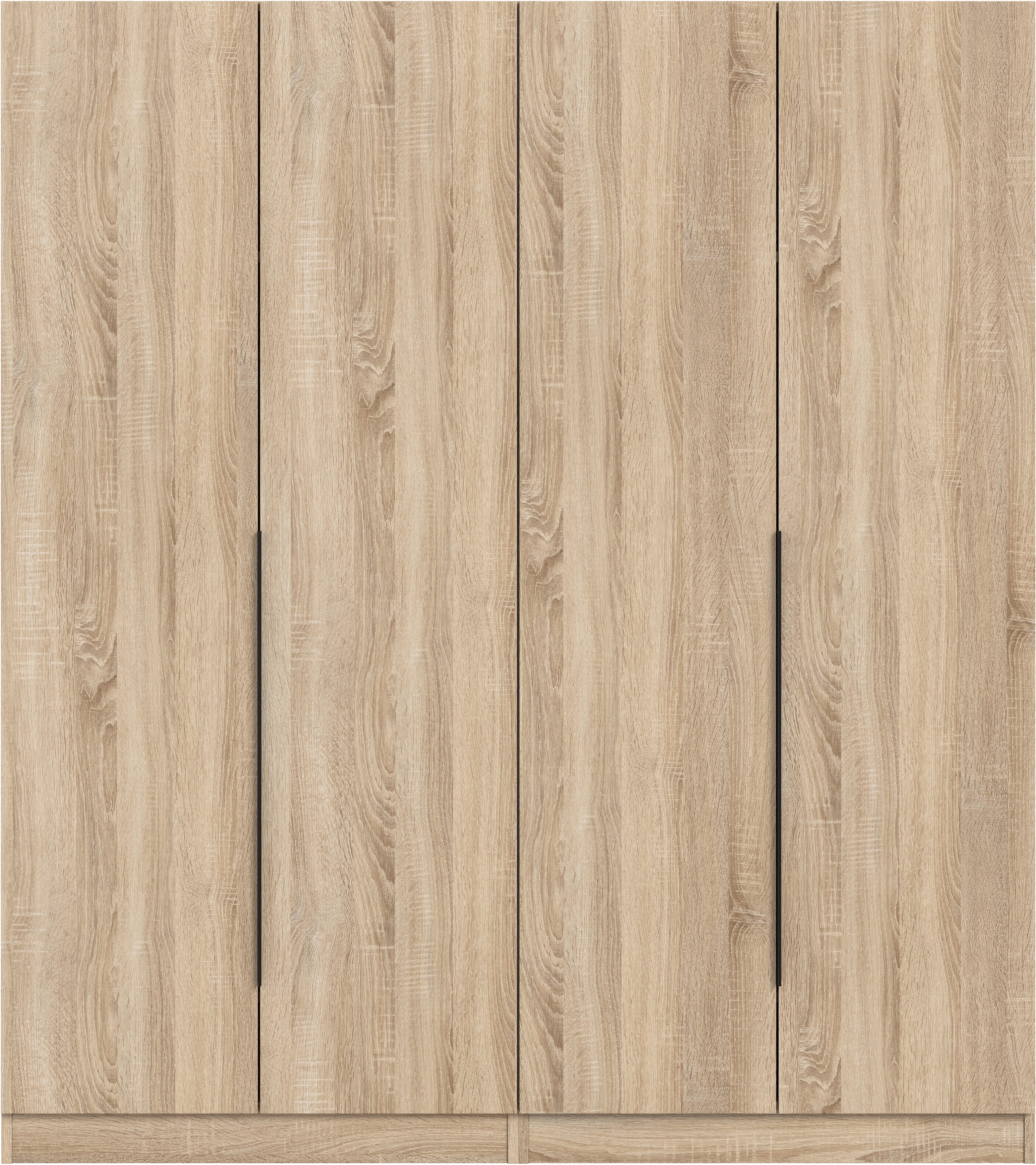 Home affaire Schrank-Set »Skarde moderner Kleiderschrank Schlafzimmerschrank Otto´s Choice« Set, wähle deine beste Schrank Kombination, 1 Stk. tlg.