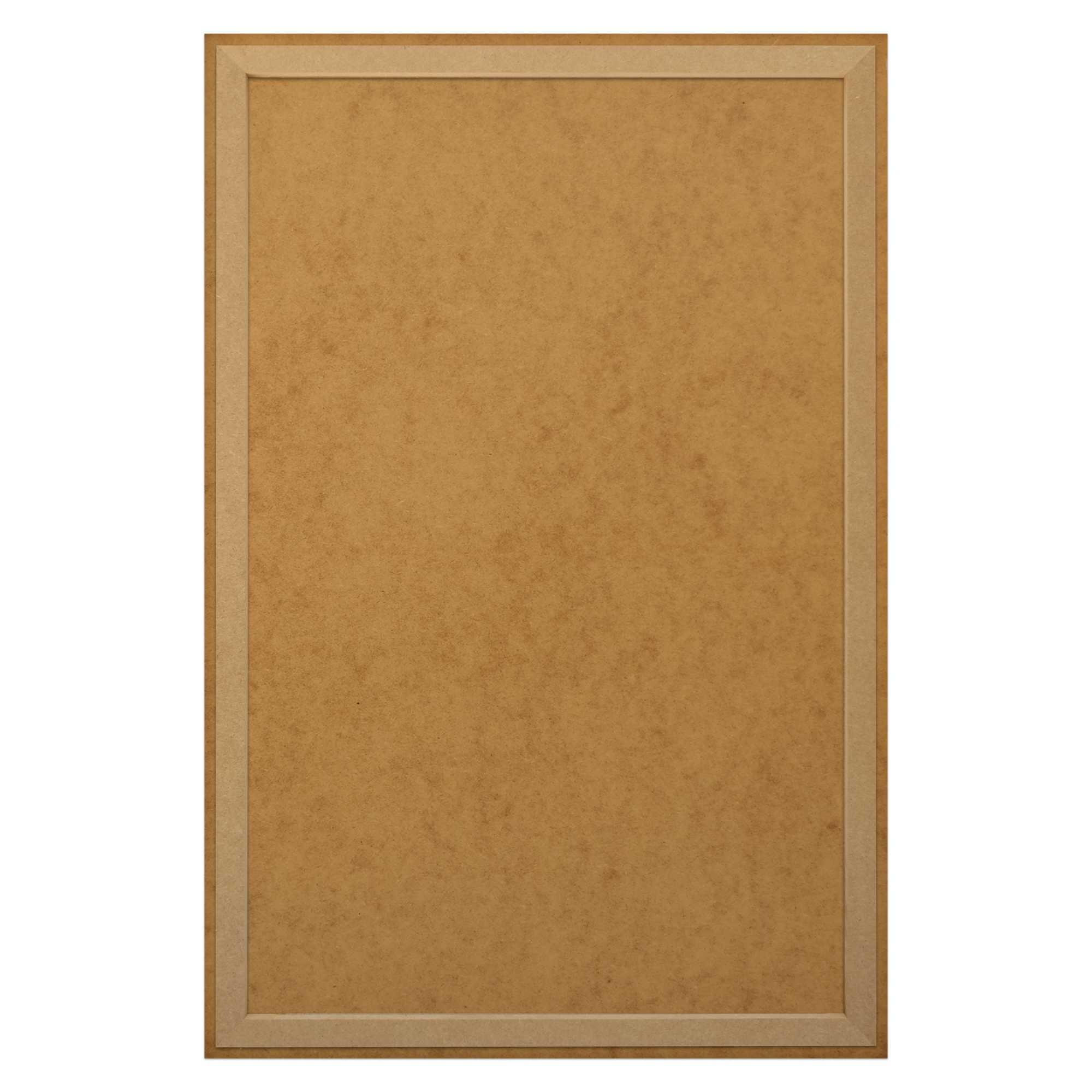 Thumbnail - Reinders Deco-Panel "Banksy - flower bomber"