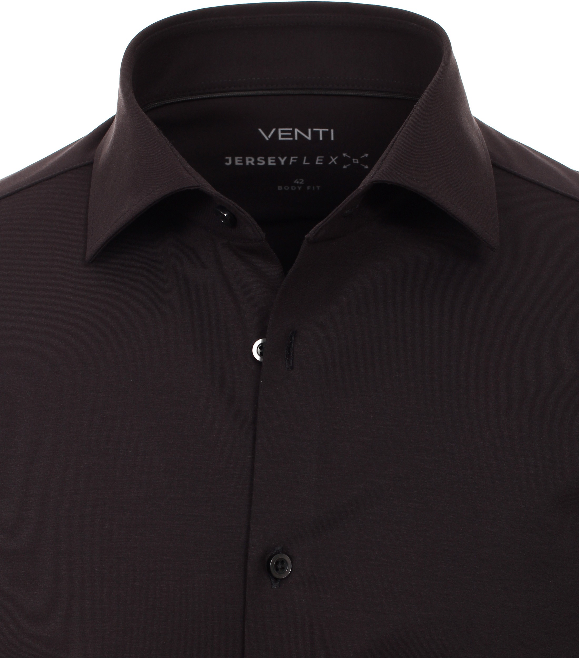 VENTI Businesshemd »VENTI Businesshemd uni«